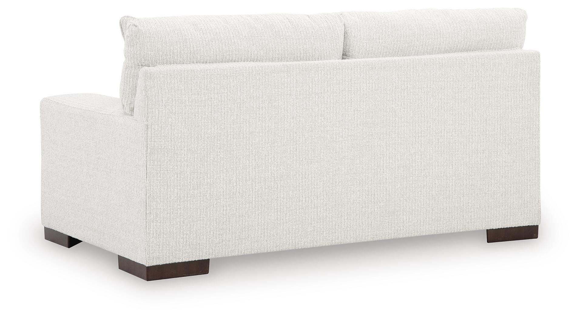 Hartside Loveseat - Image 4