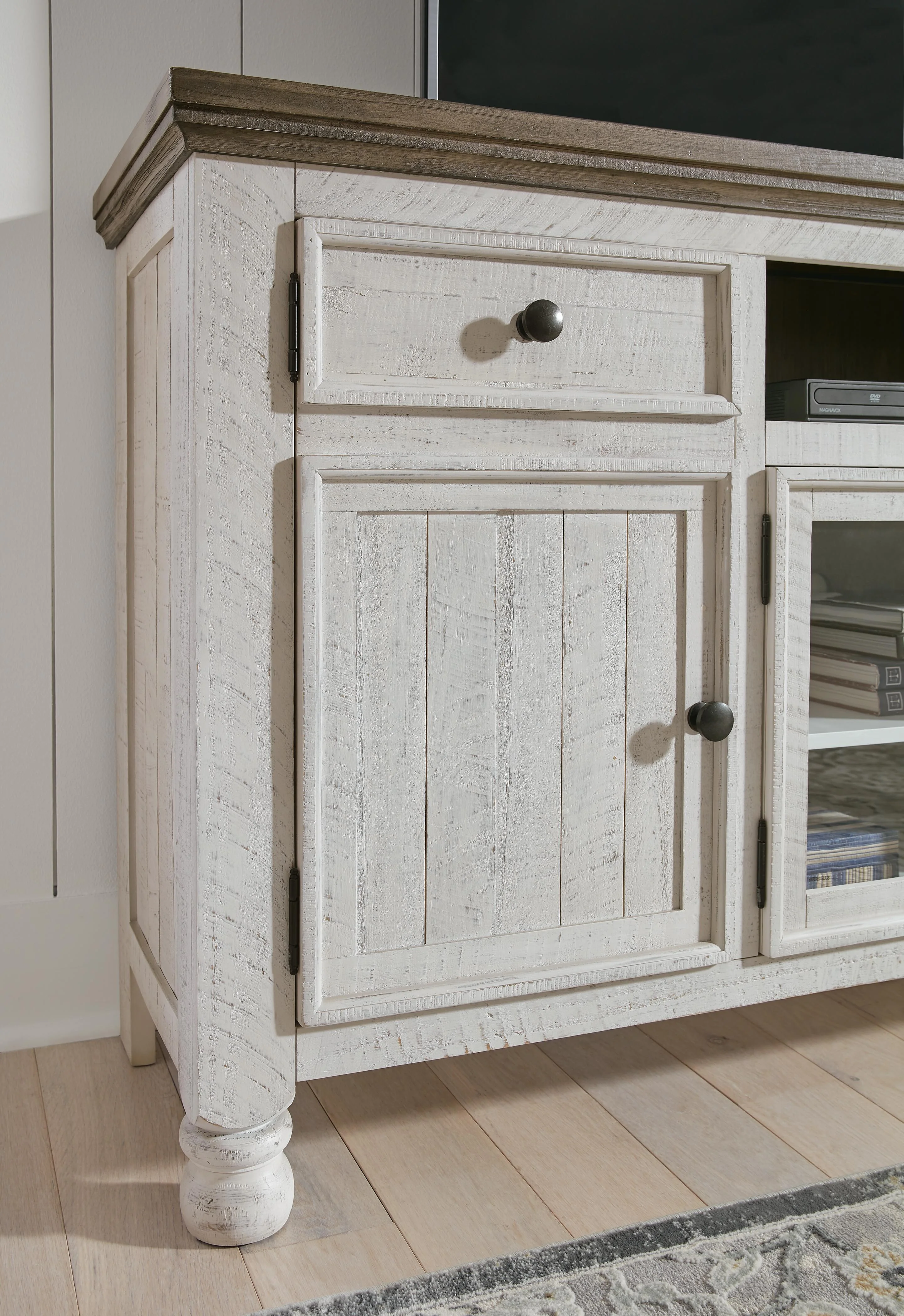 Havalance TV Stand - Image 7