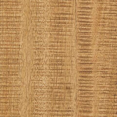 Havonplane Dining Set - Image 3