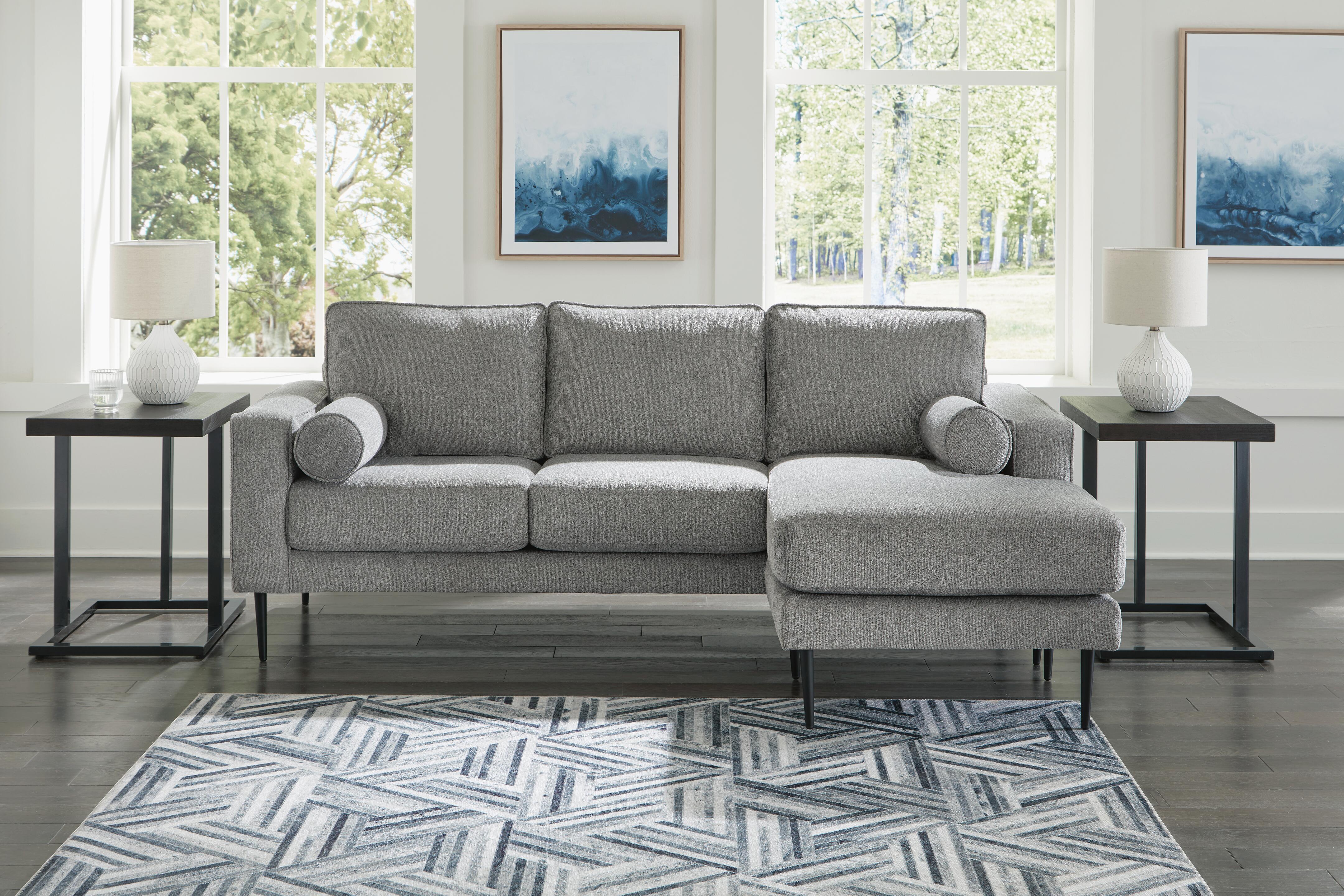 Hazela Living Room Set - Image 2