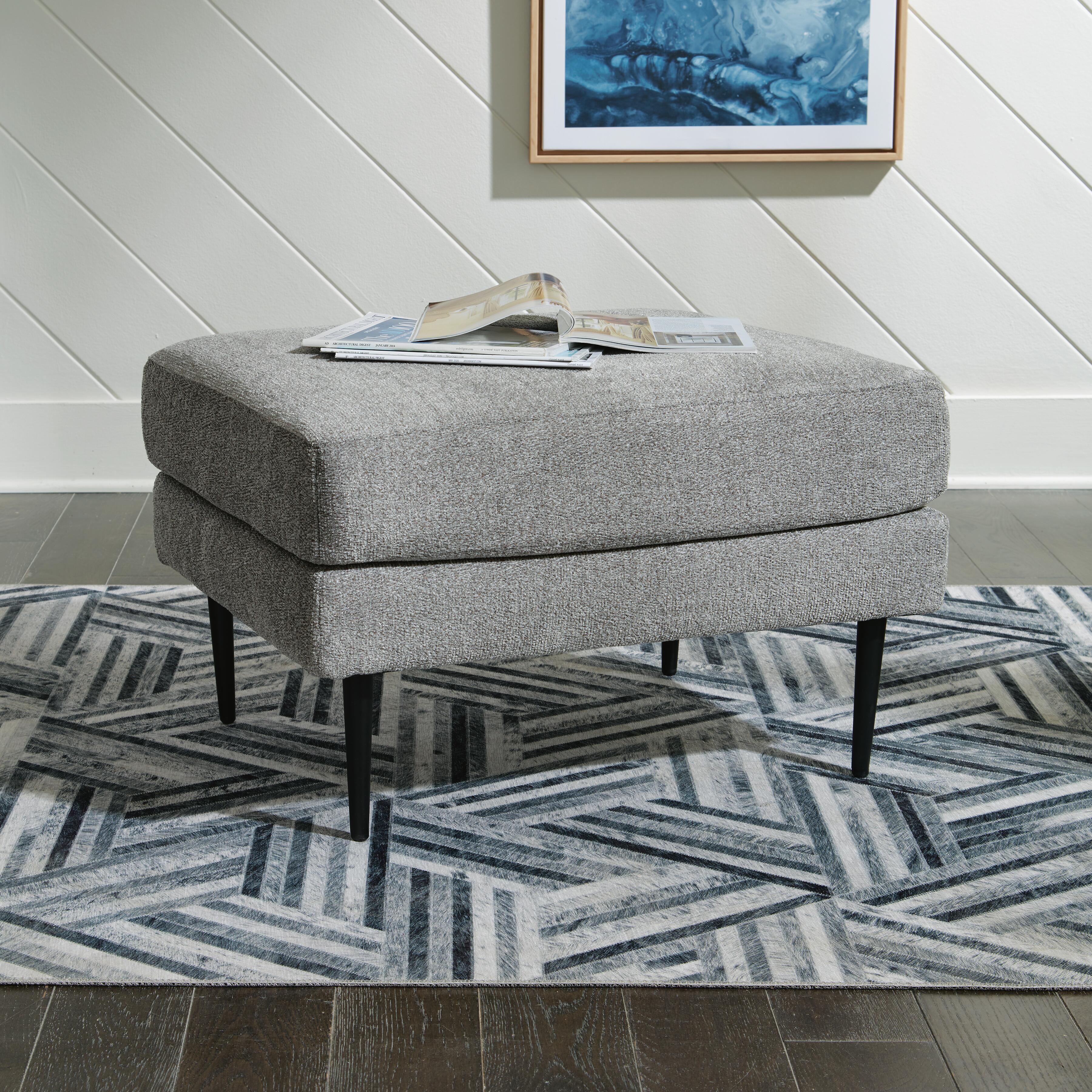 Hazela Living Room Set - Image 20