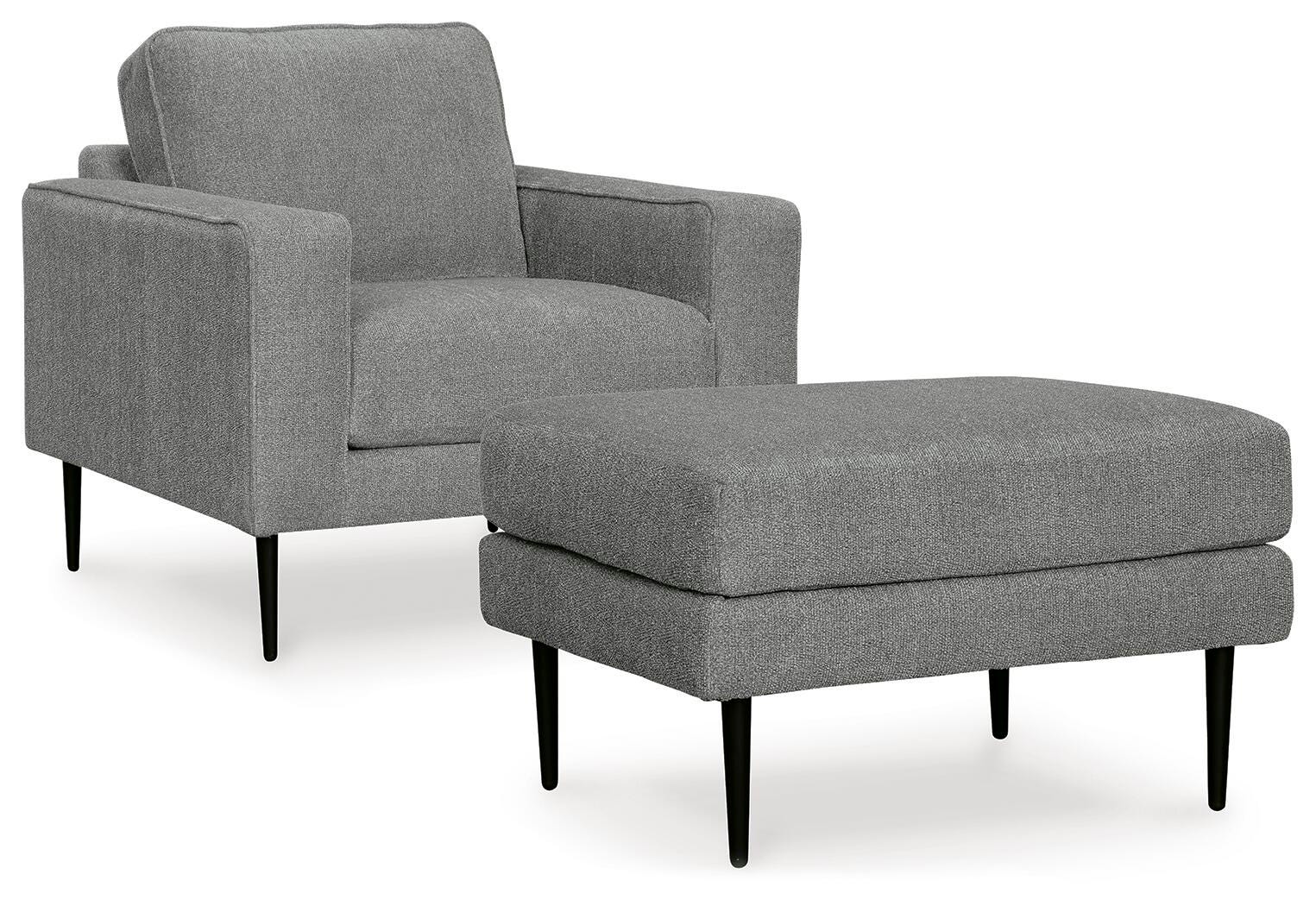 Hazela Living Room Set - Image 9