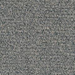 Hazela Loveseat - Image 4