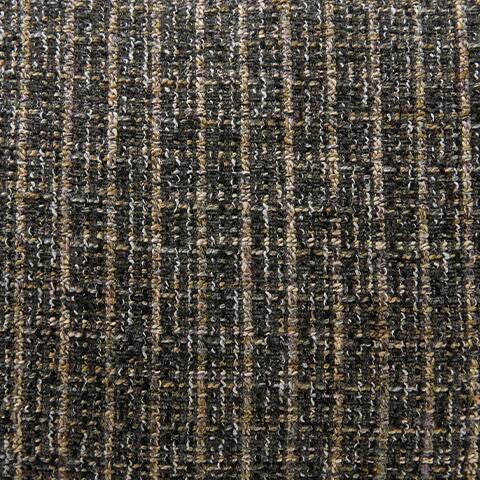 Heartcort Sofa - Image 10