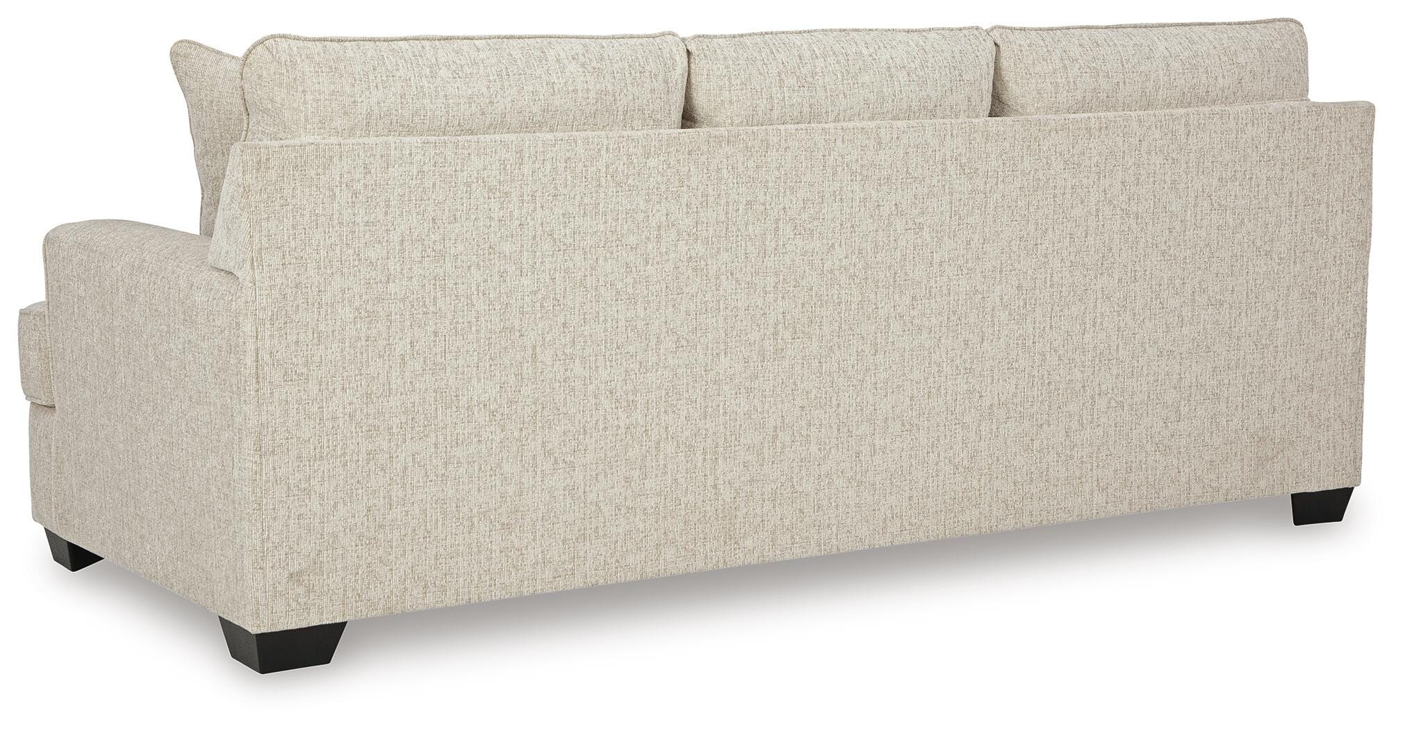 Heartcort Sofa - Image 7