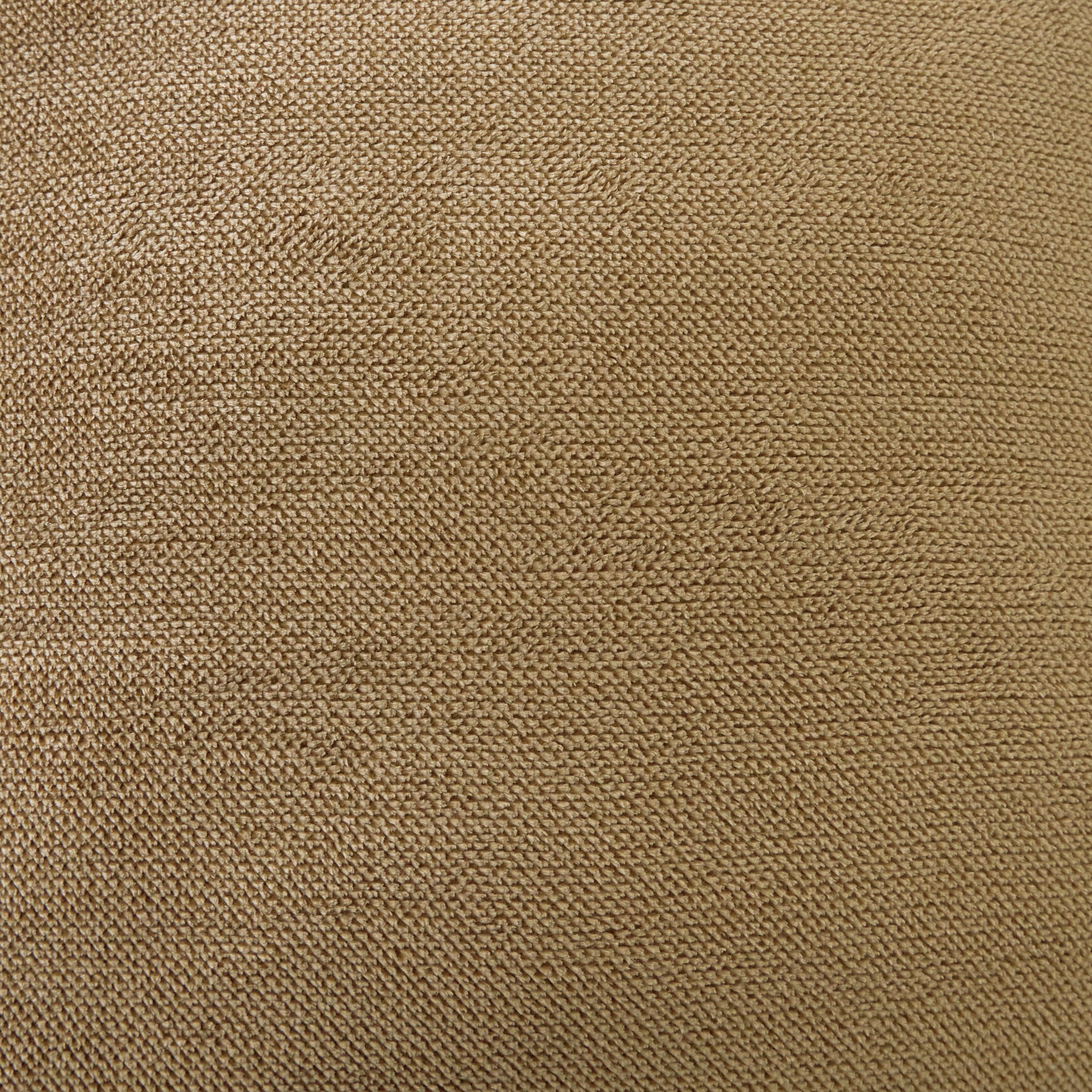 Heartcort Sofa - Image 9