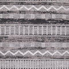 Henchester 5' x 7' Rug - Image 4