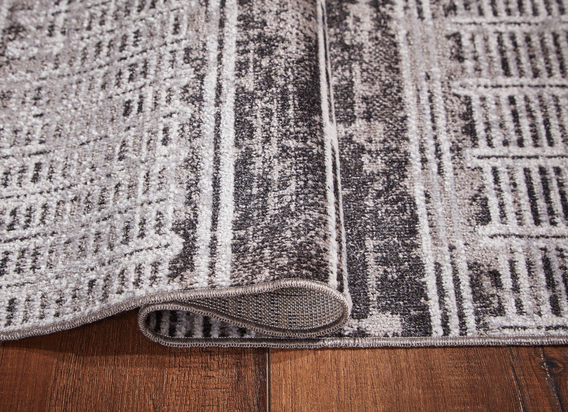 Henchester 5' x 7' Rug - Image 6