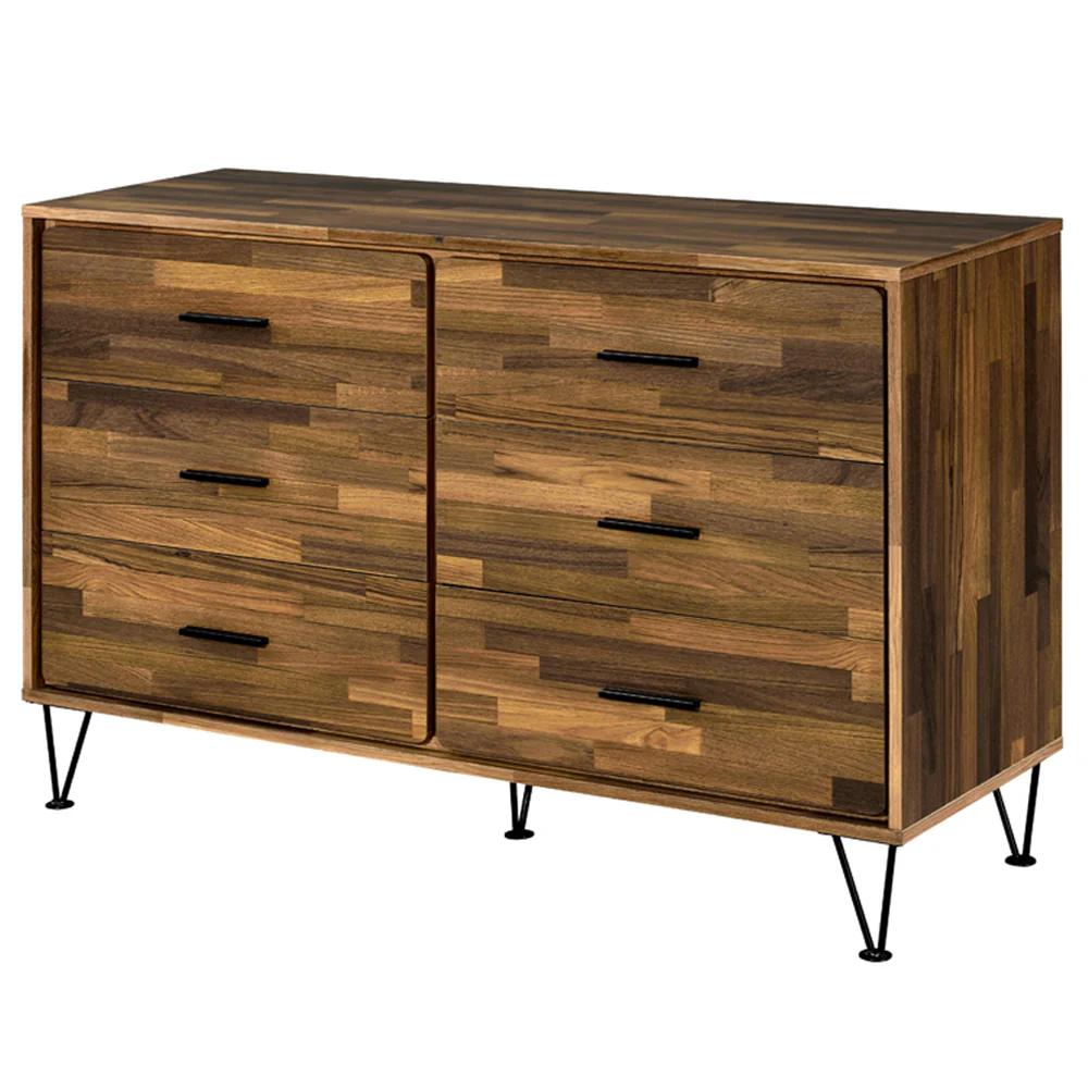 Hestia Dresser - Image 2