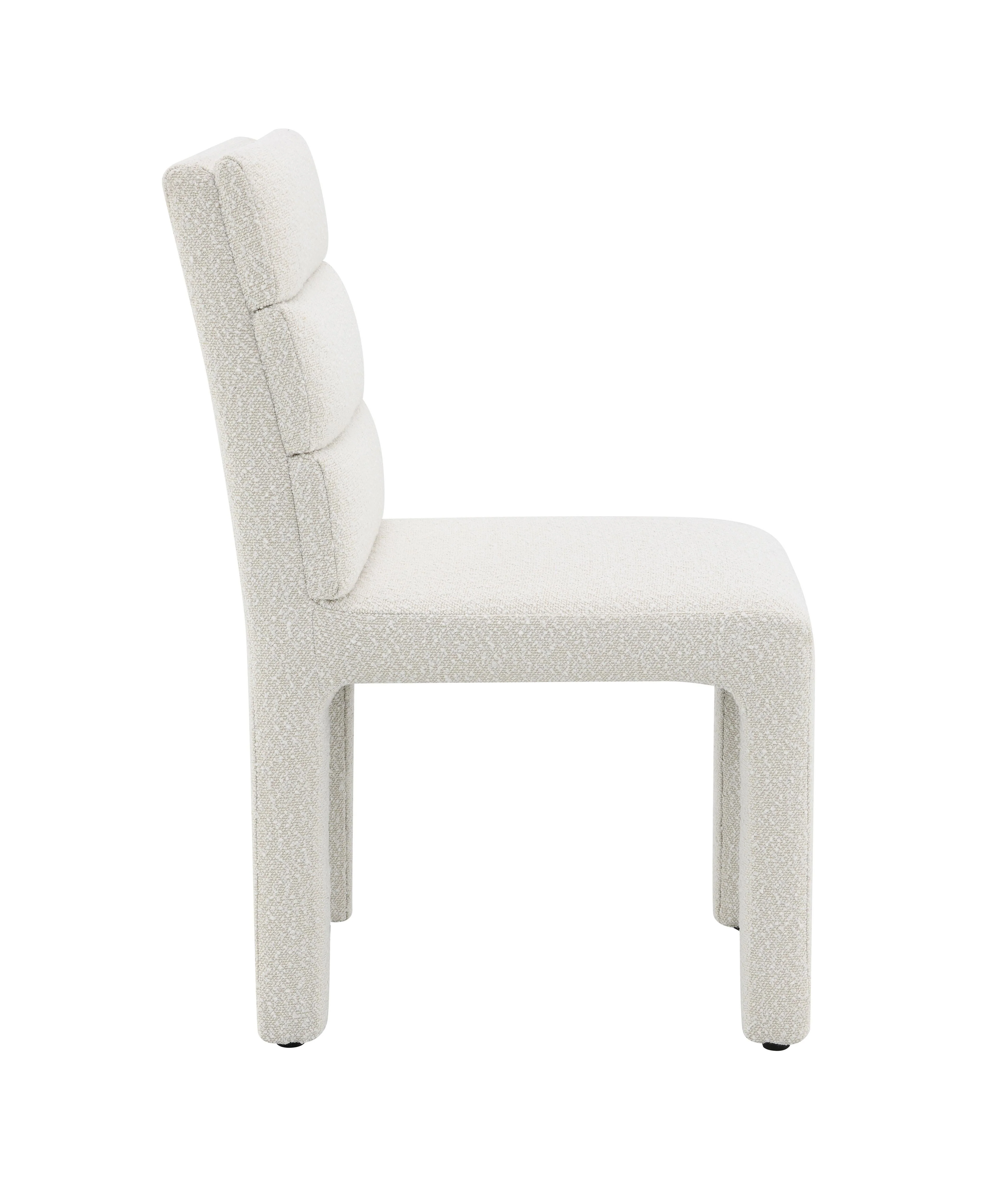 Hettie Side Chair (Set-2) - Image 13