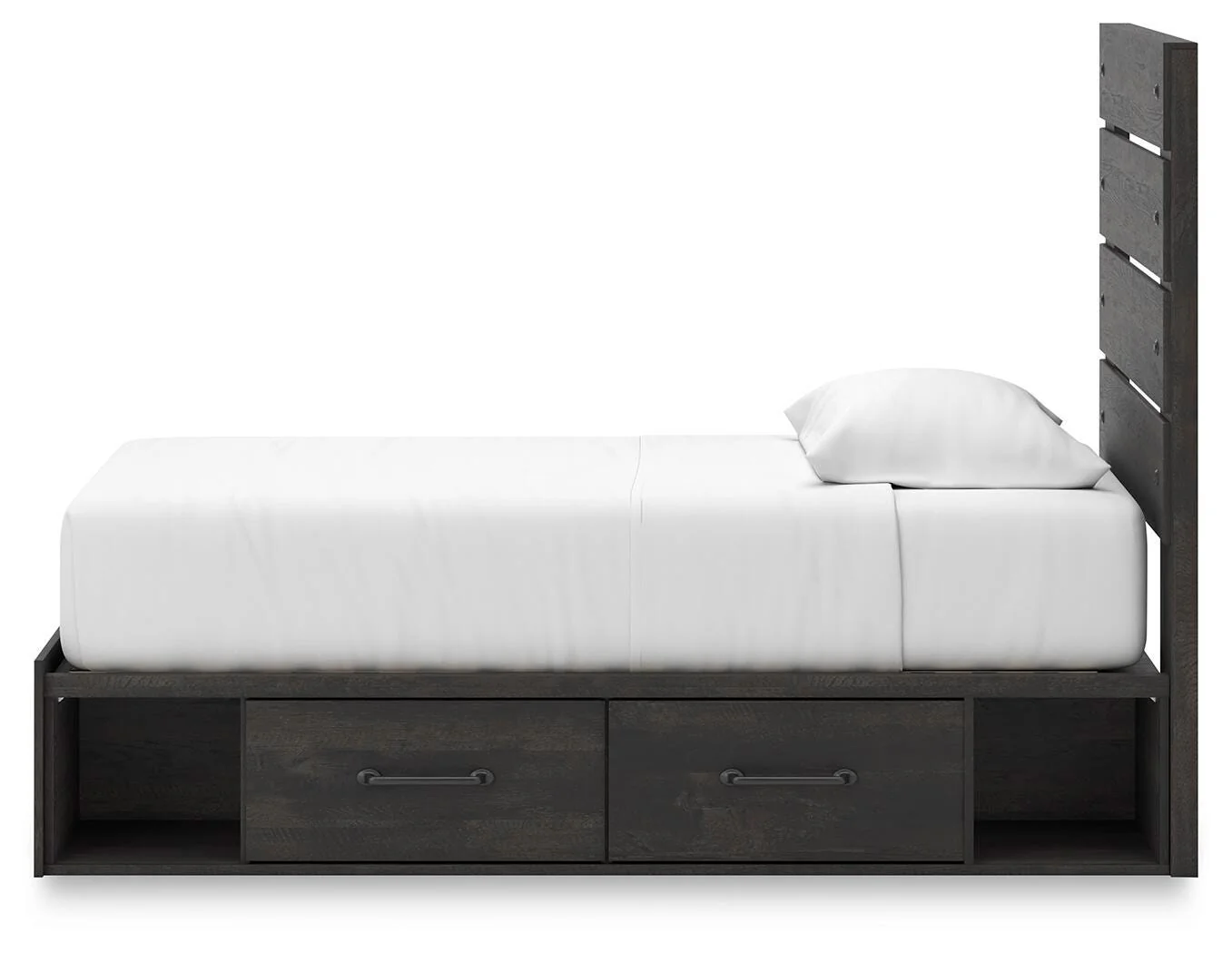 Hollivern Bed - Image 60