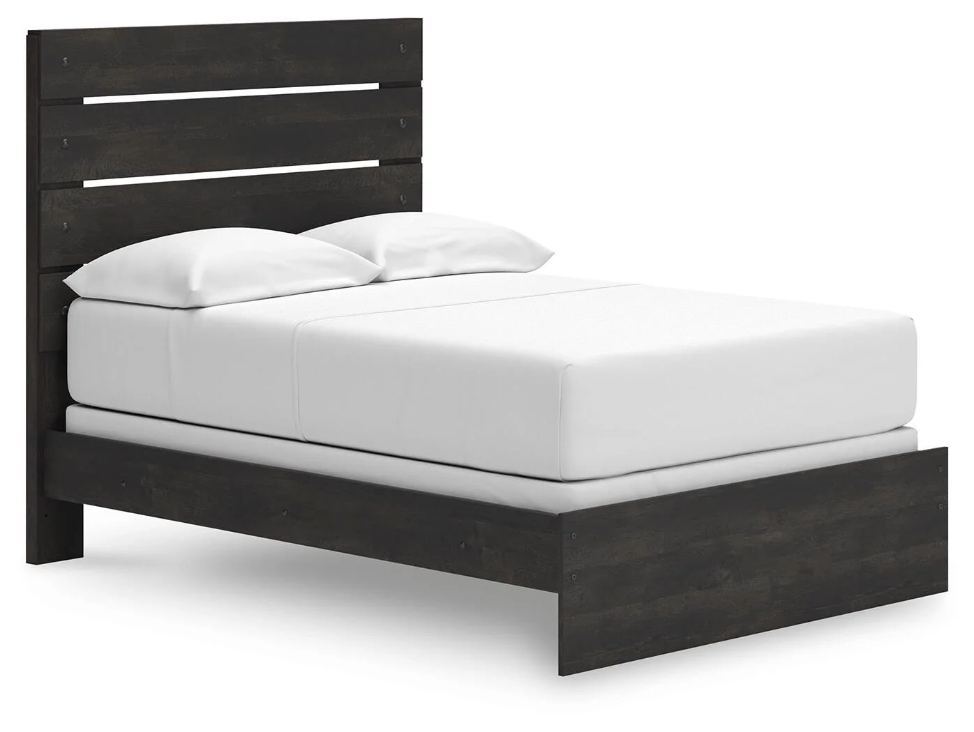 Hollivern Bed - Image 65