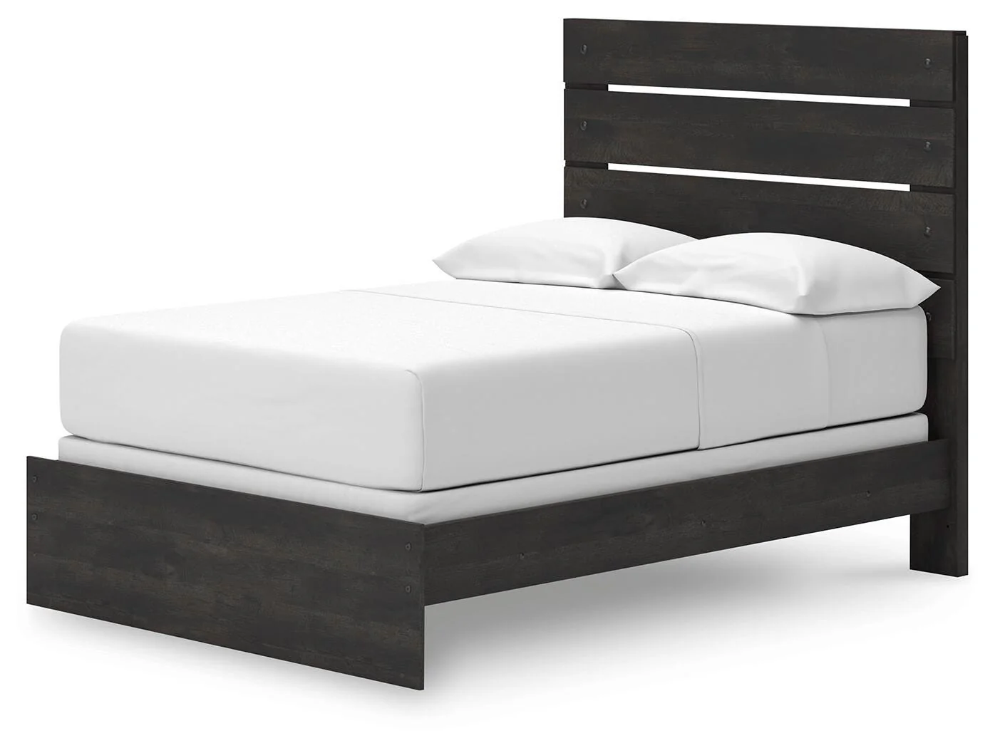 Hollivern Bed - Image 68