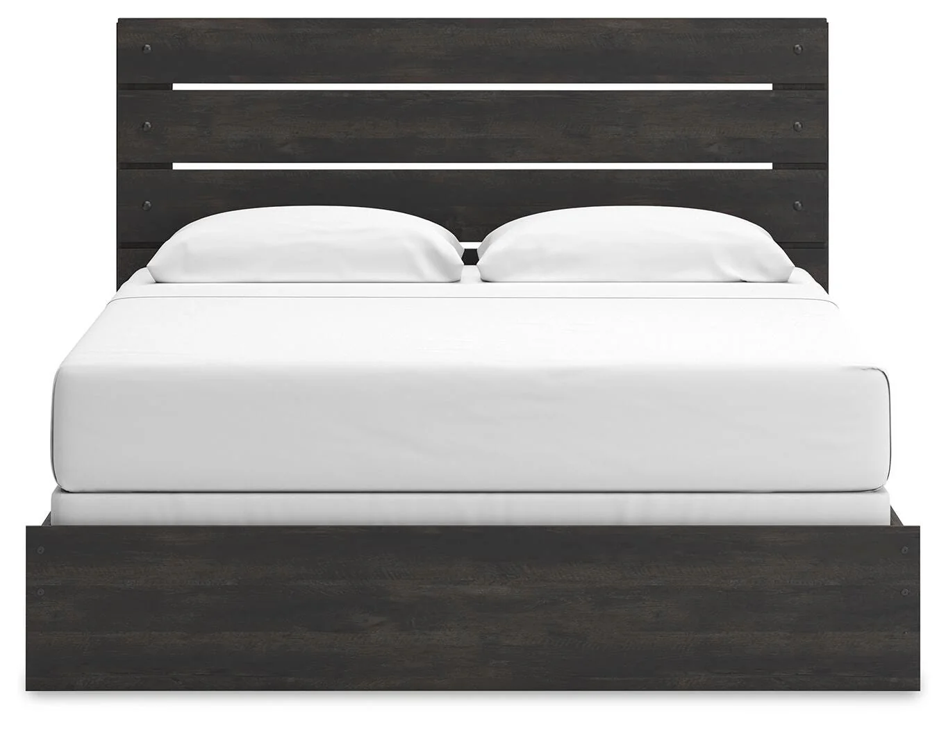 Hollivern Bed - Image 90