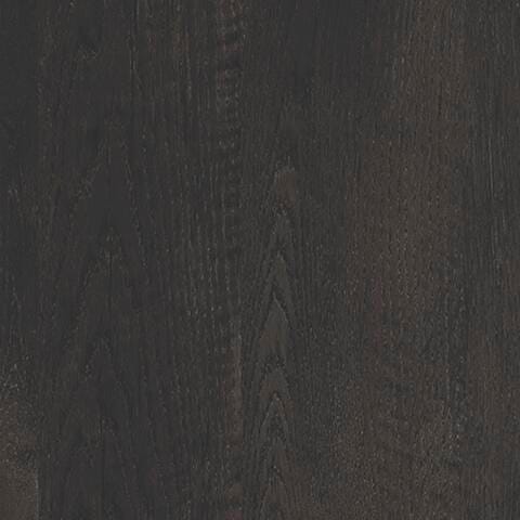 Hollivern Chest of Drawers - Image 4