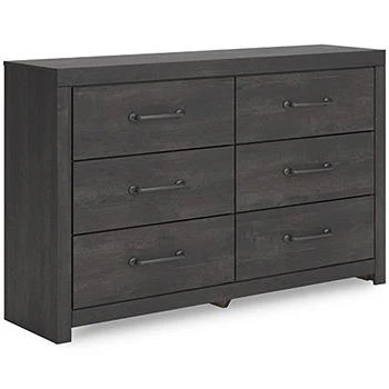 Hollivern Dresser - Image 3