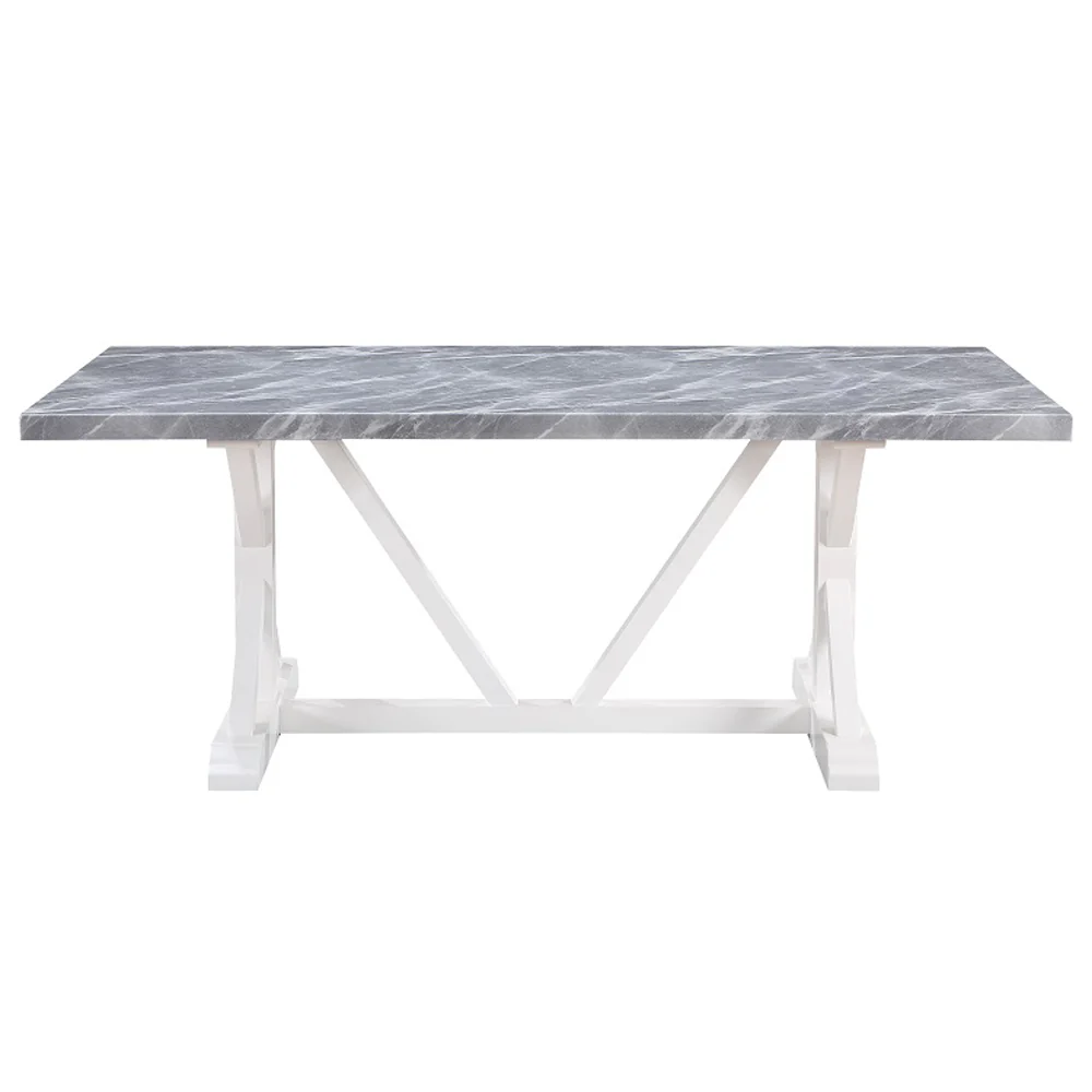 Hollyn Dining Table - Image 3