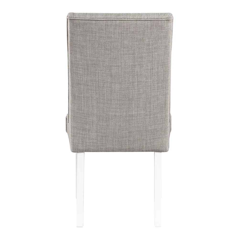 Hollyn Side Chair (Set-2) - Image 5