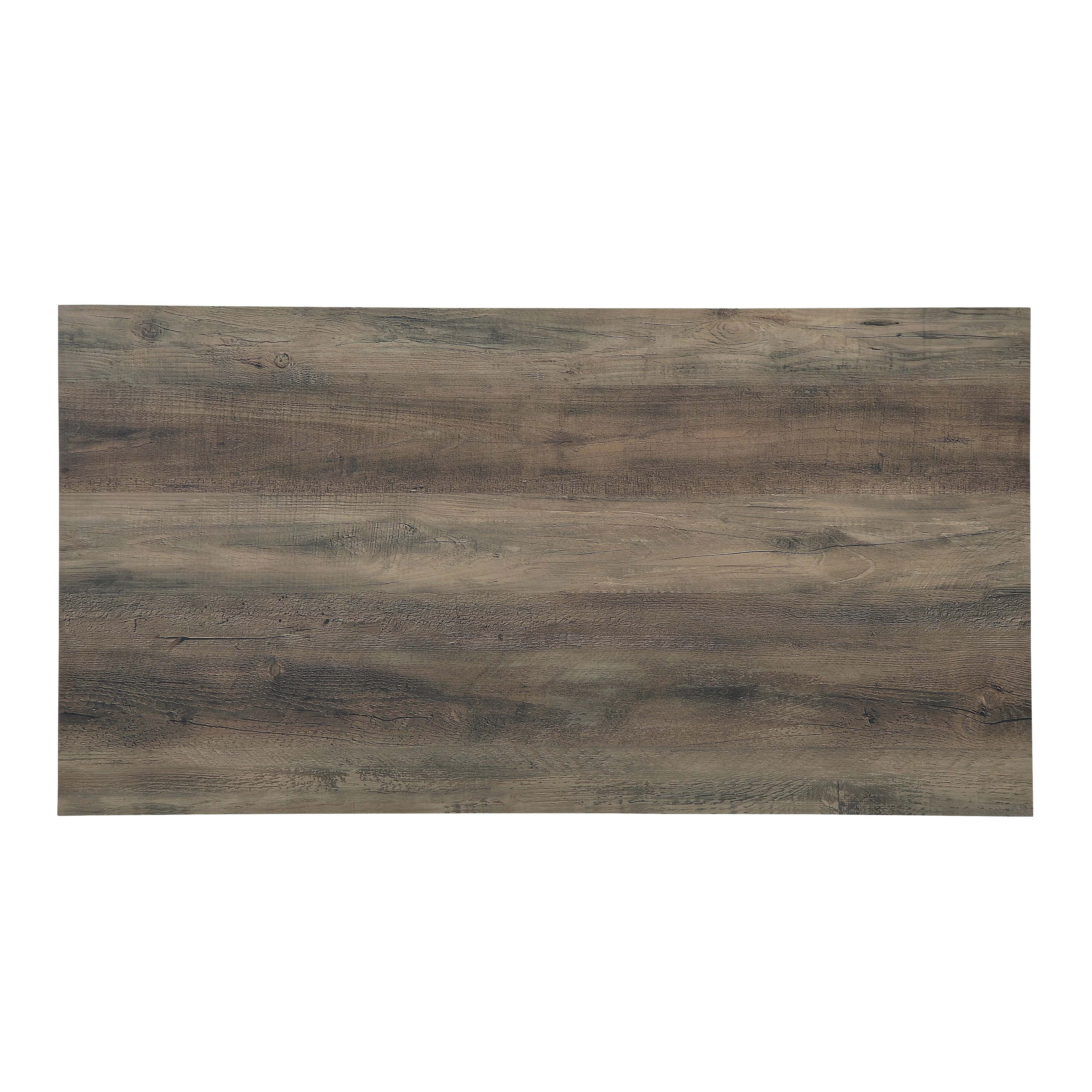 Homare Coffee Table - Image 12