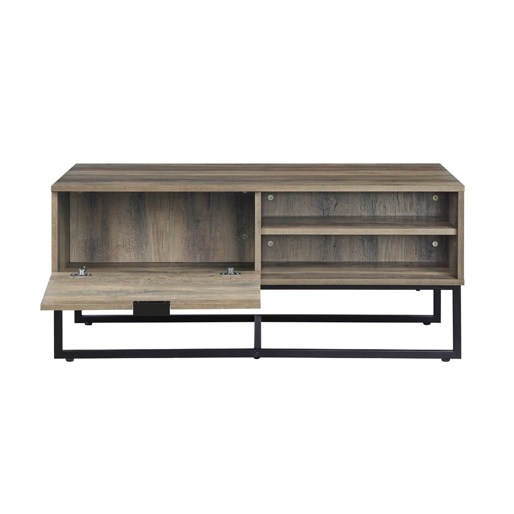 Homare Coffee Table - Image 5