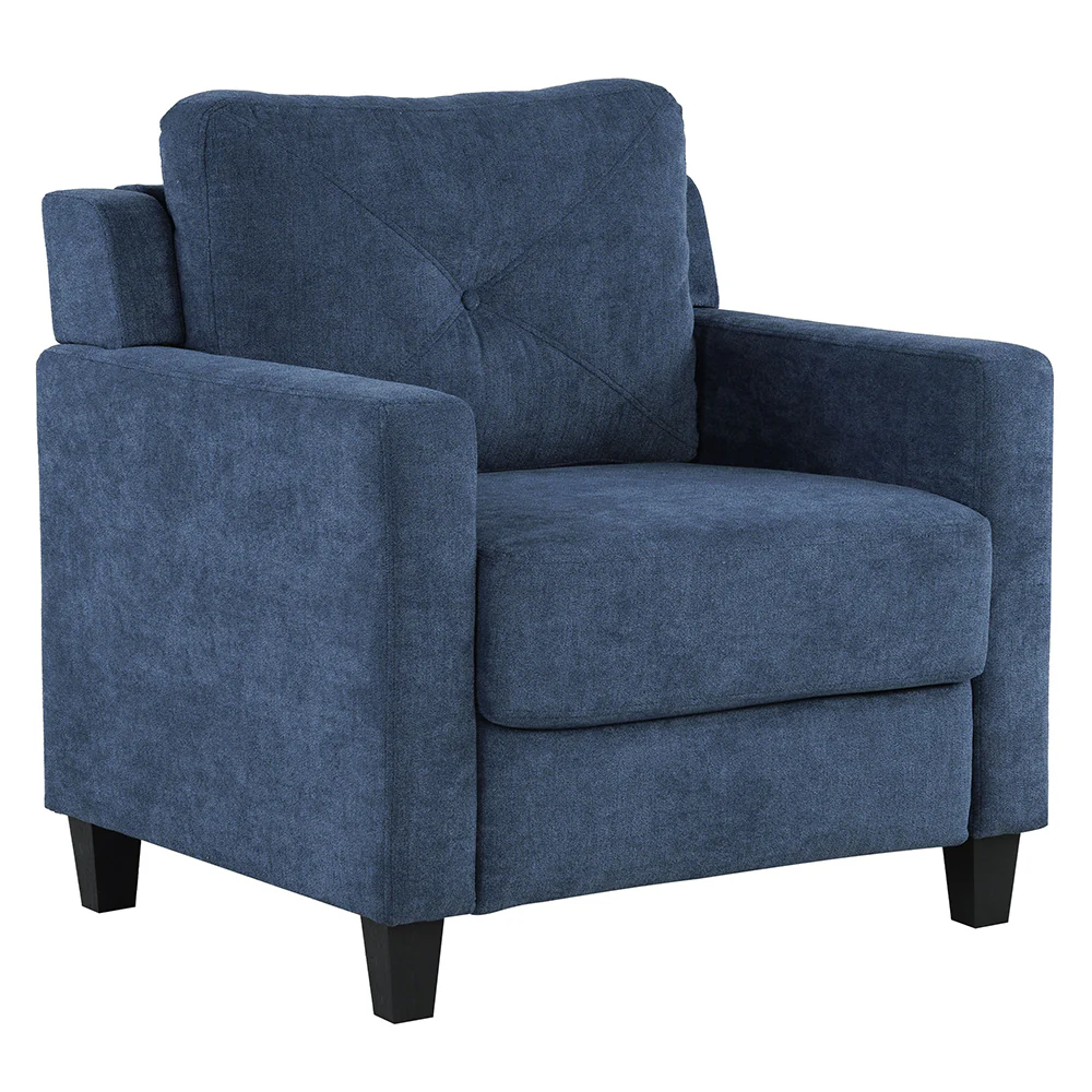 Horatio Chair - Image 2