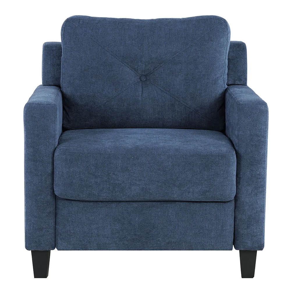 Horatio Chair - Image 3