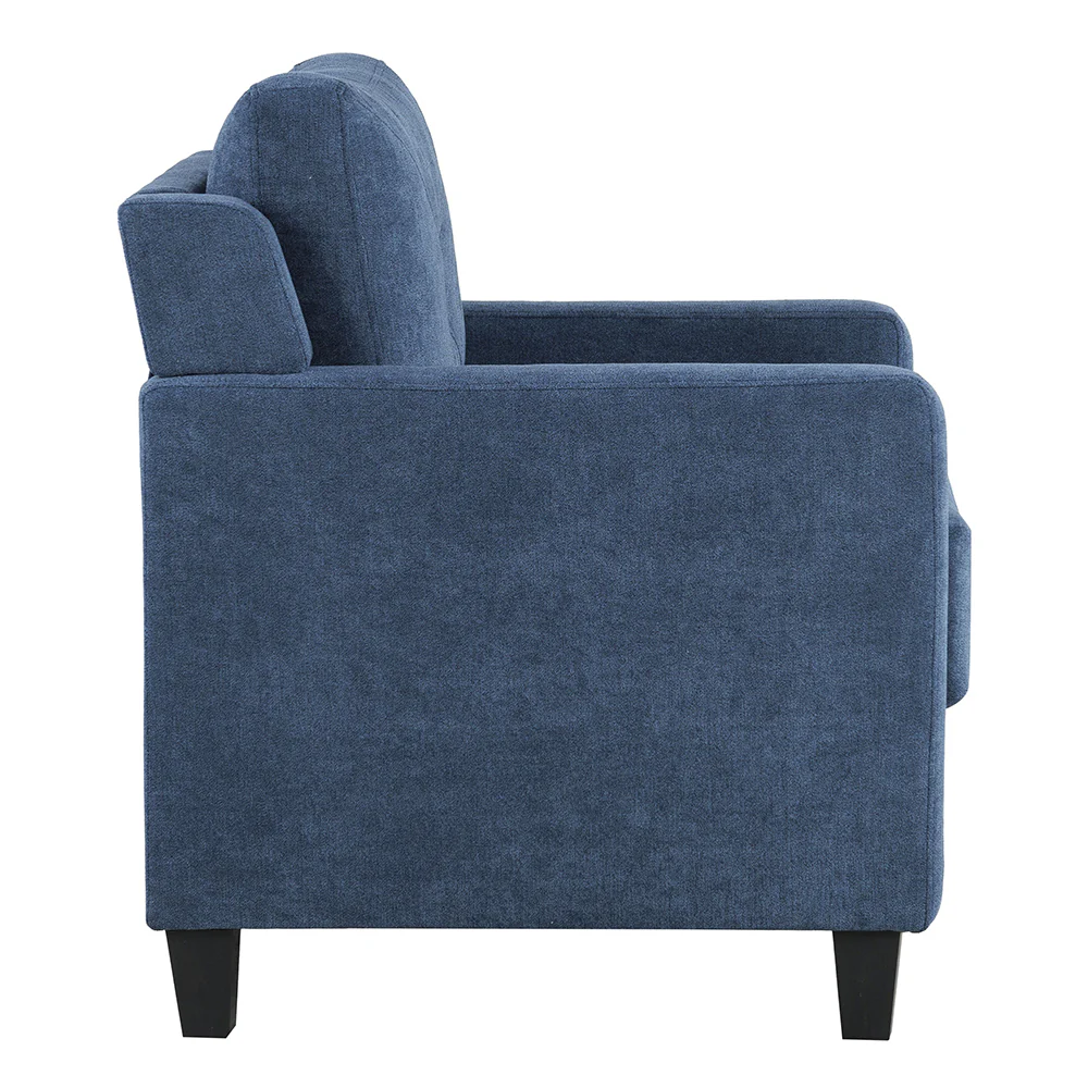 Horatio Chair - Image 4