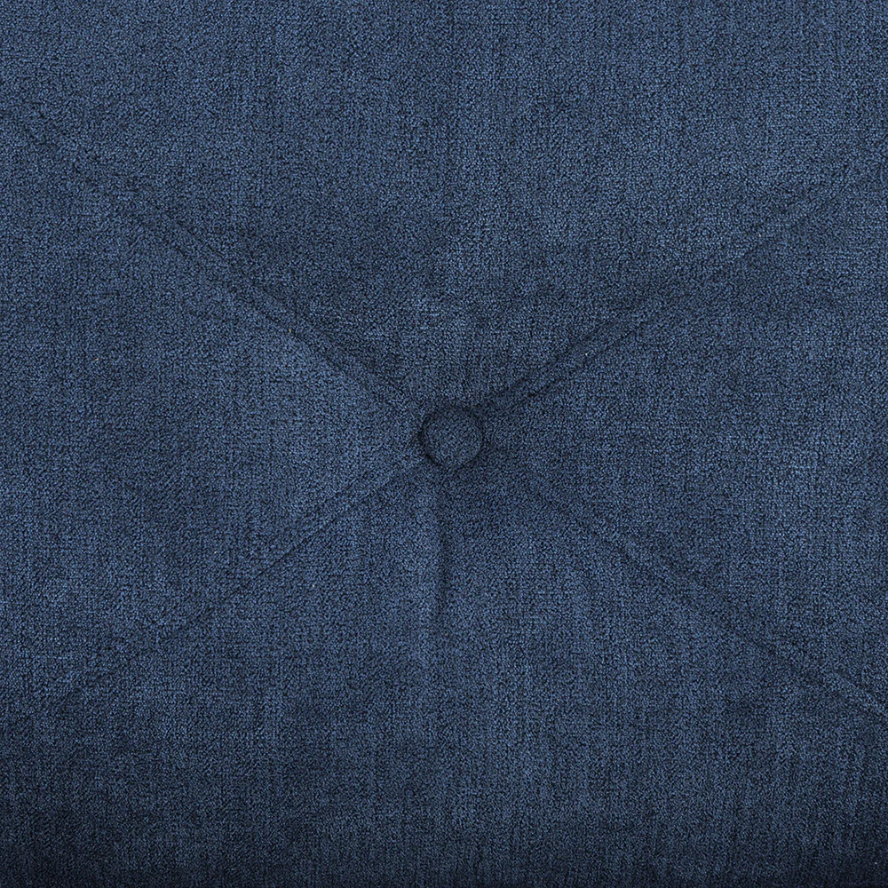 Horatio Chair - Image 8