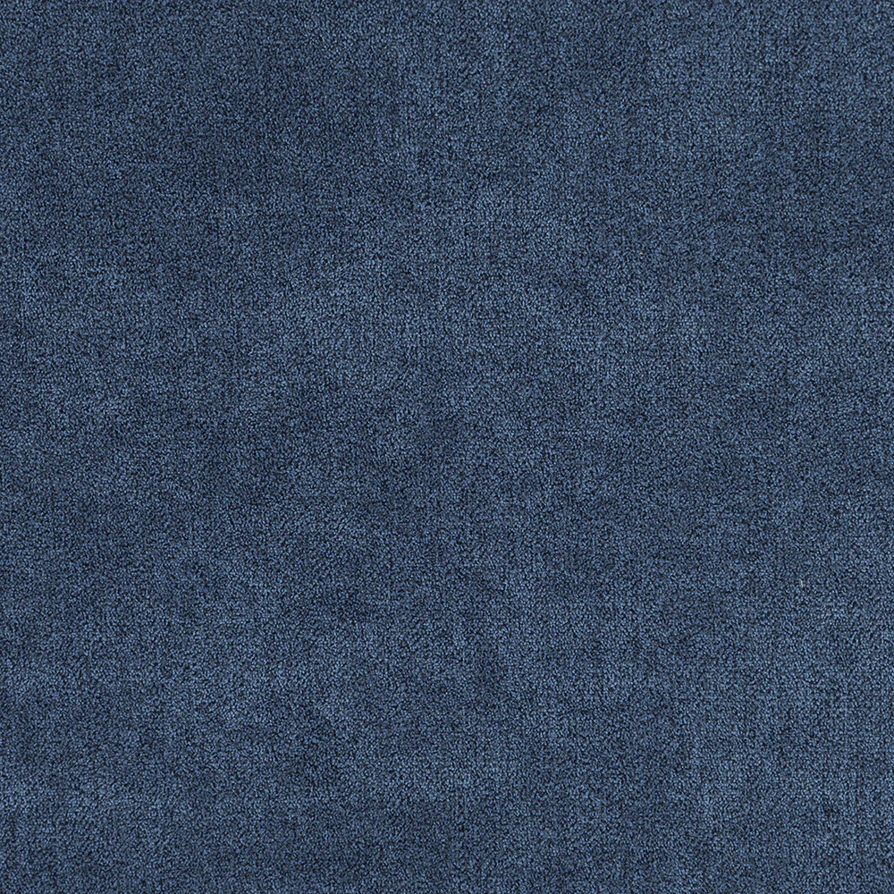 Horatio Chair - Image 9