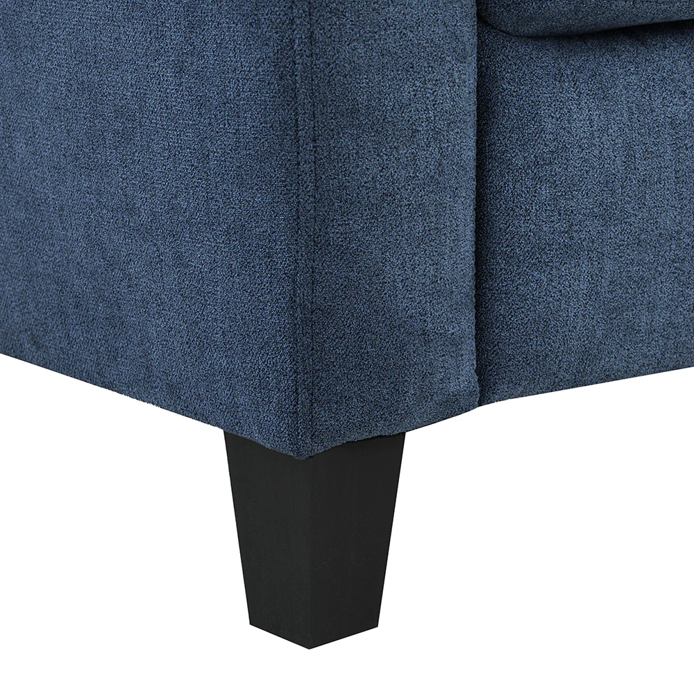Horatio Sofa - Image 11