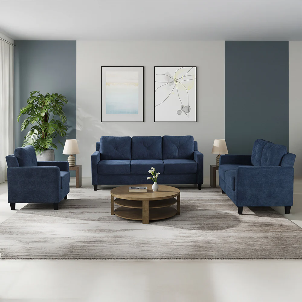 Horatio Sofa - Image 16