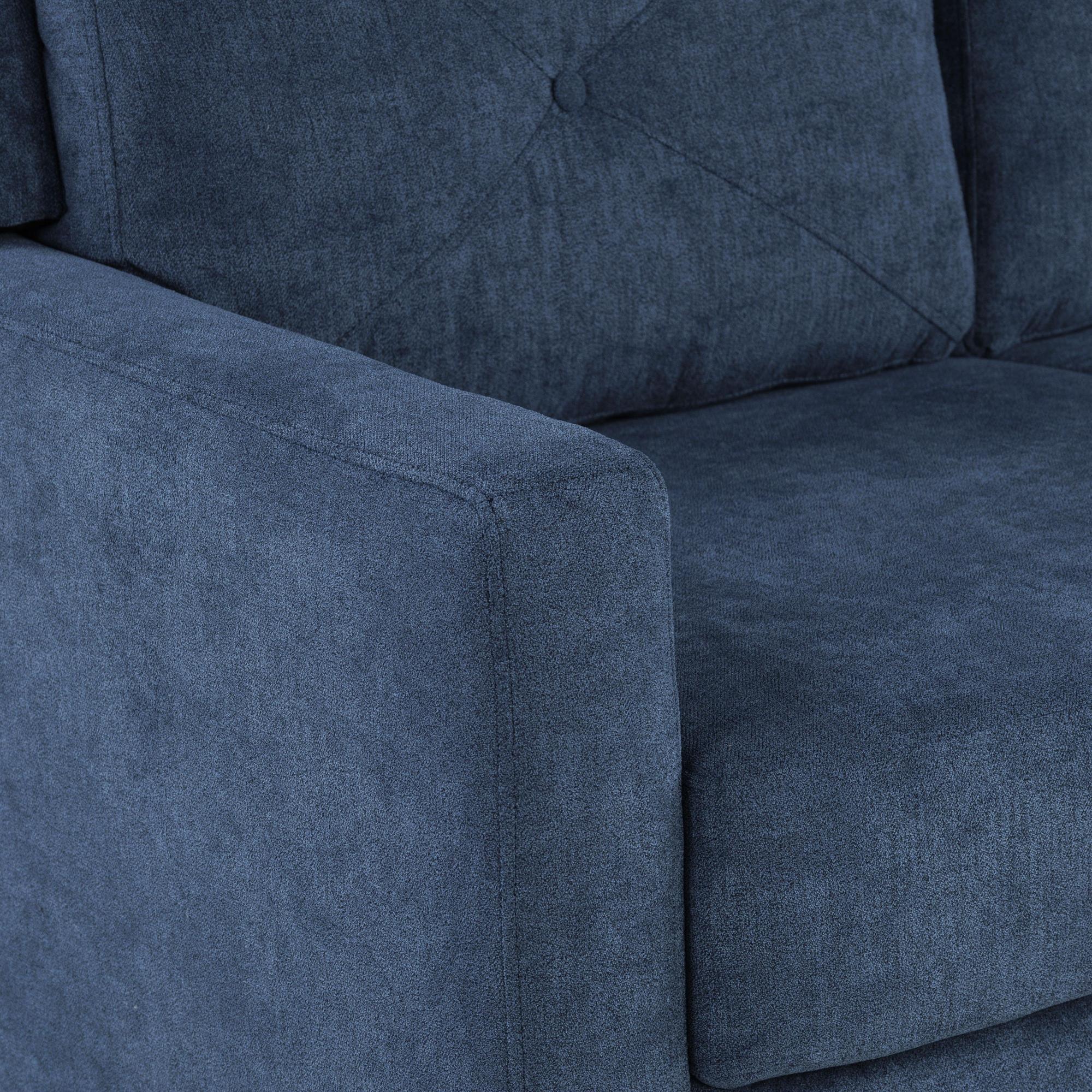 Horatio Sofa - Image 23