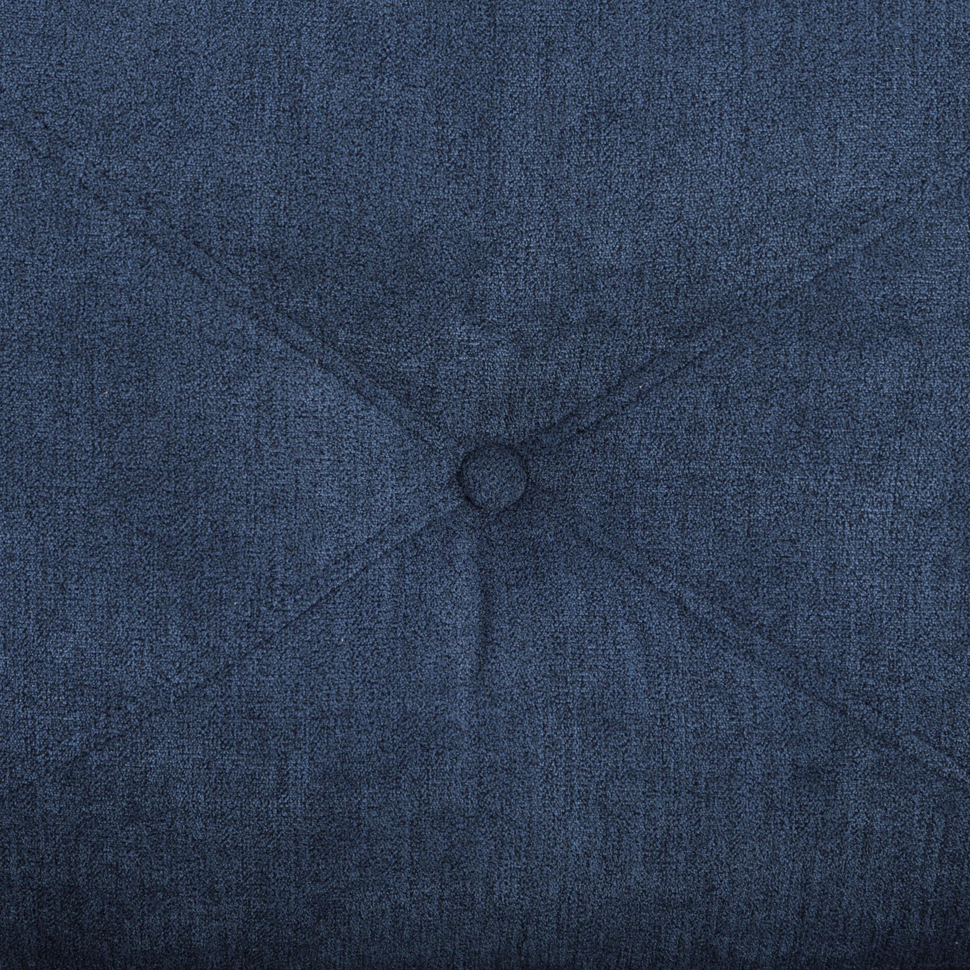 Horatio Sofa - Image 27
