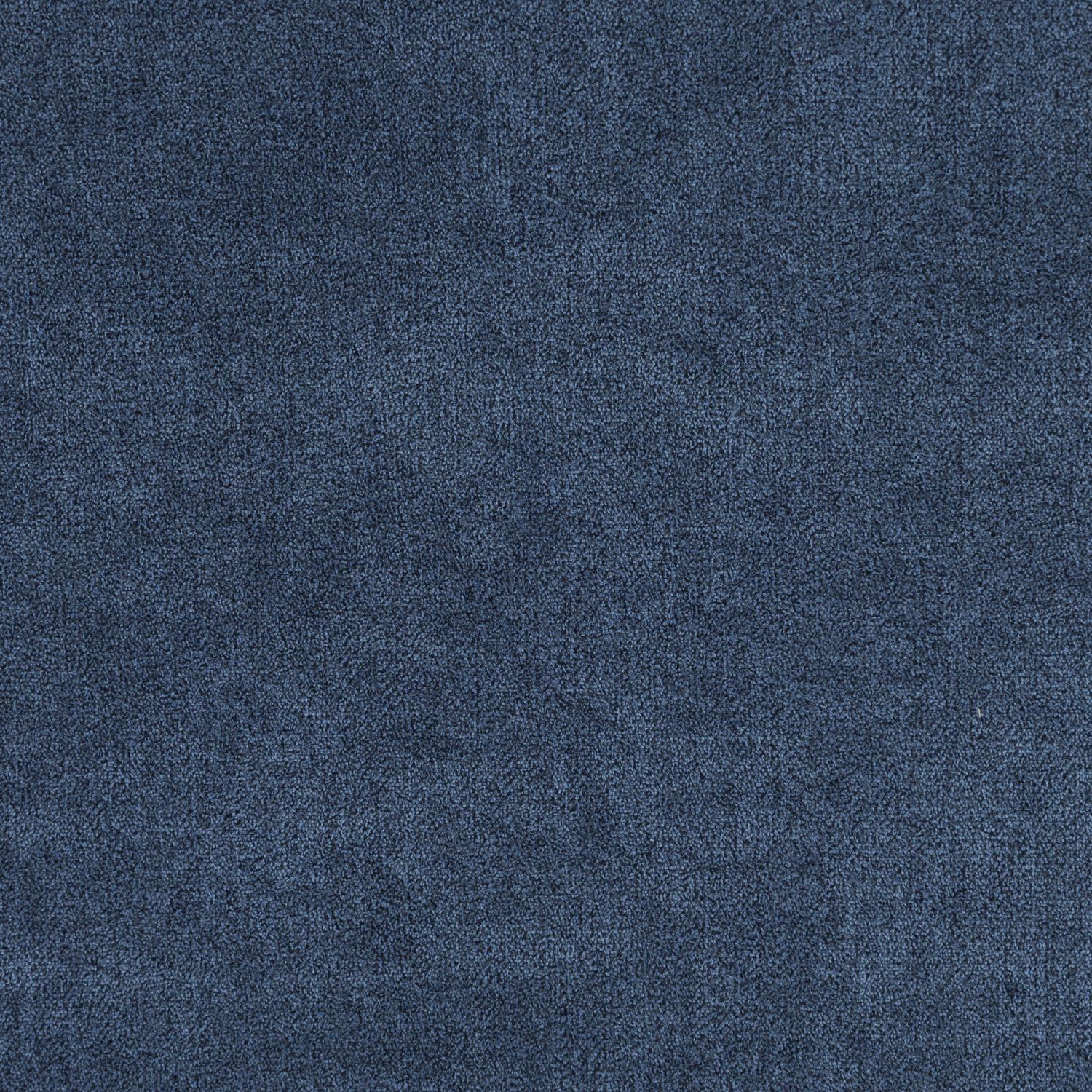 Horatio Sofa - Image 28