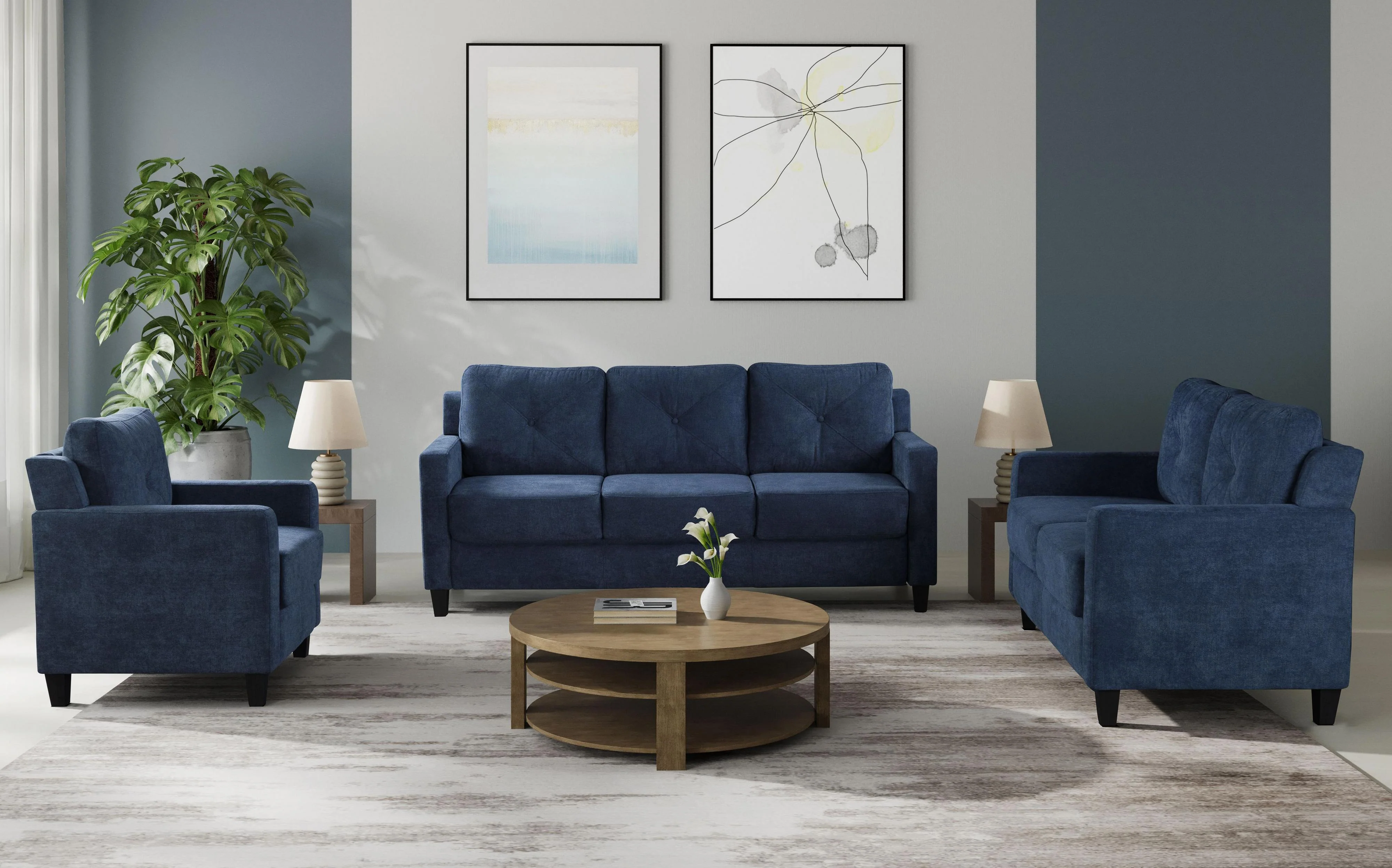 Horatio Sofa - Image 30