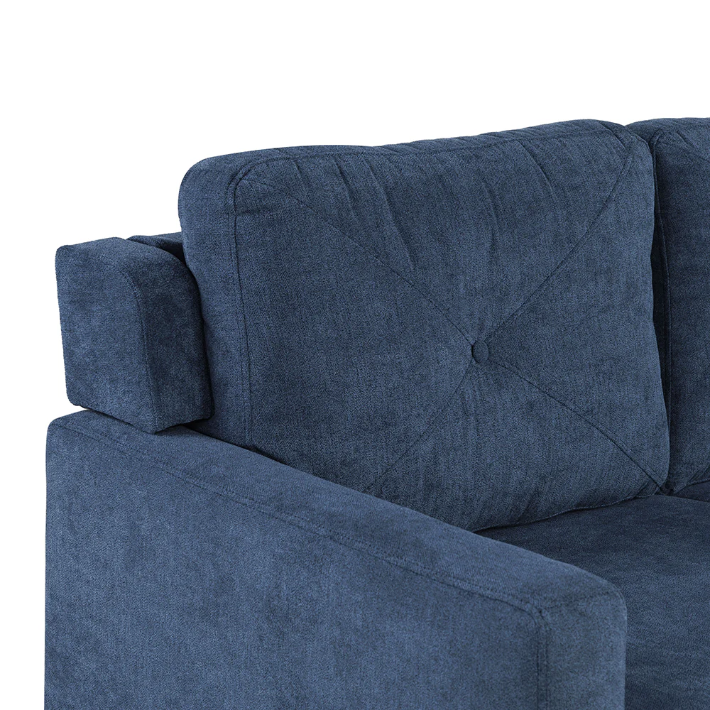 Horatio Sofa - Image 7