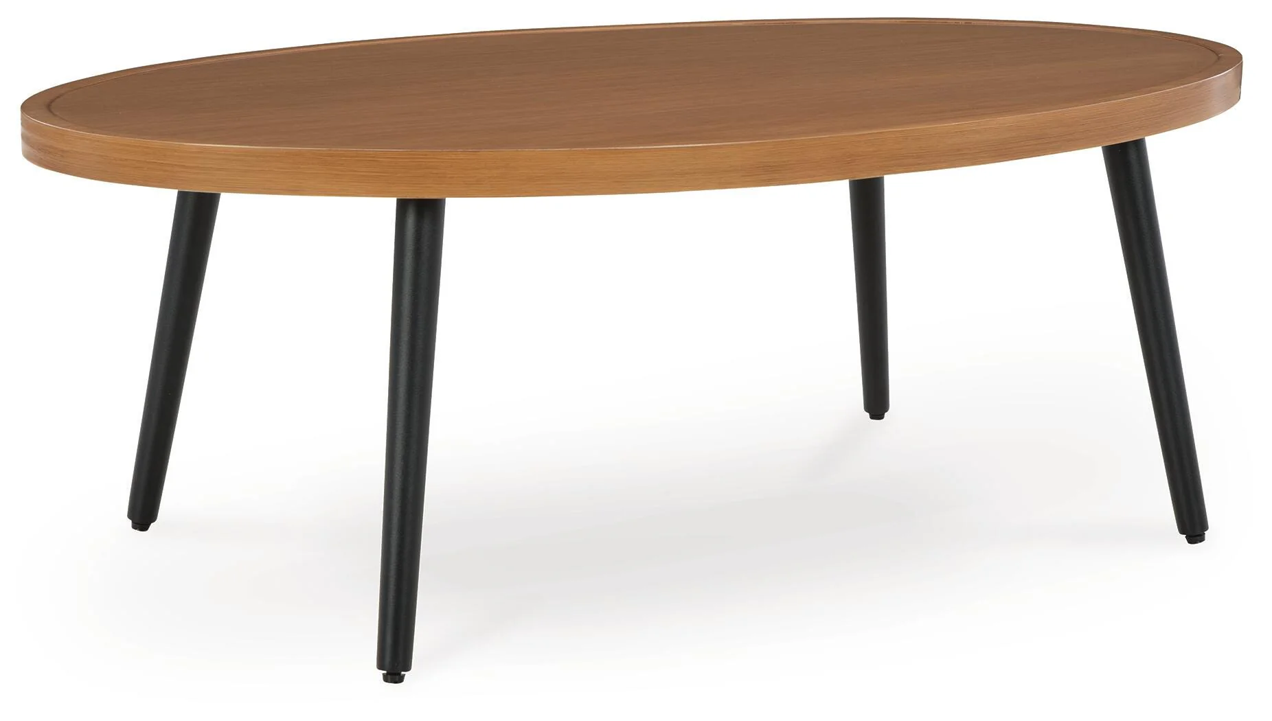 Horizon Hall Outdoor Coffee Table