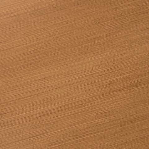 Horizon Hall Outdoor Coffee Table - Image 5