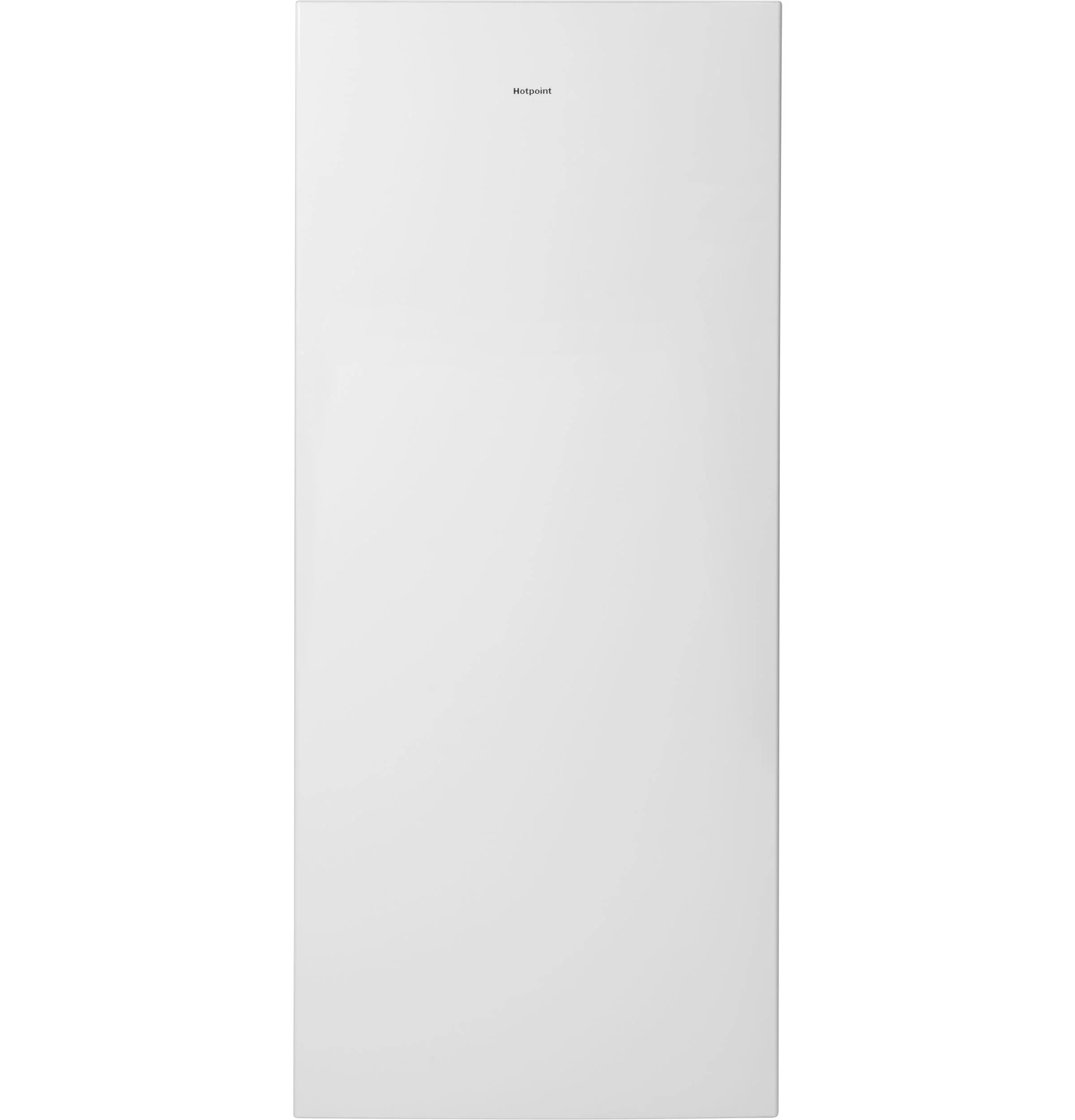 Hotpoint® 13 Cu. Ft. Frost-Free Upright Freezer HUF13STRWW