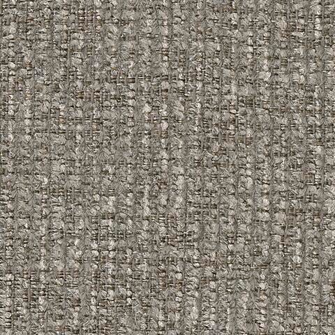 Hoyne Park Recliner - Image 13