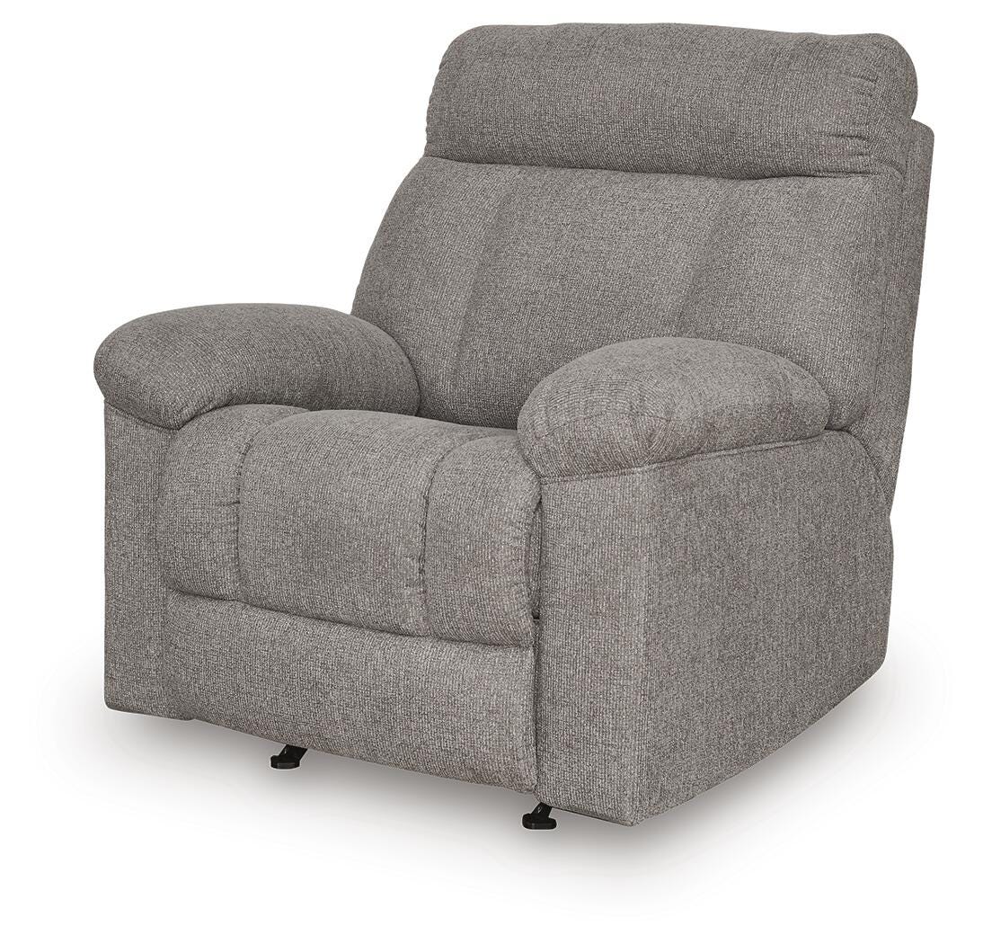 Hoyne Park Recliner - Image 16