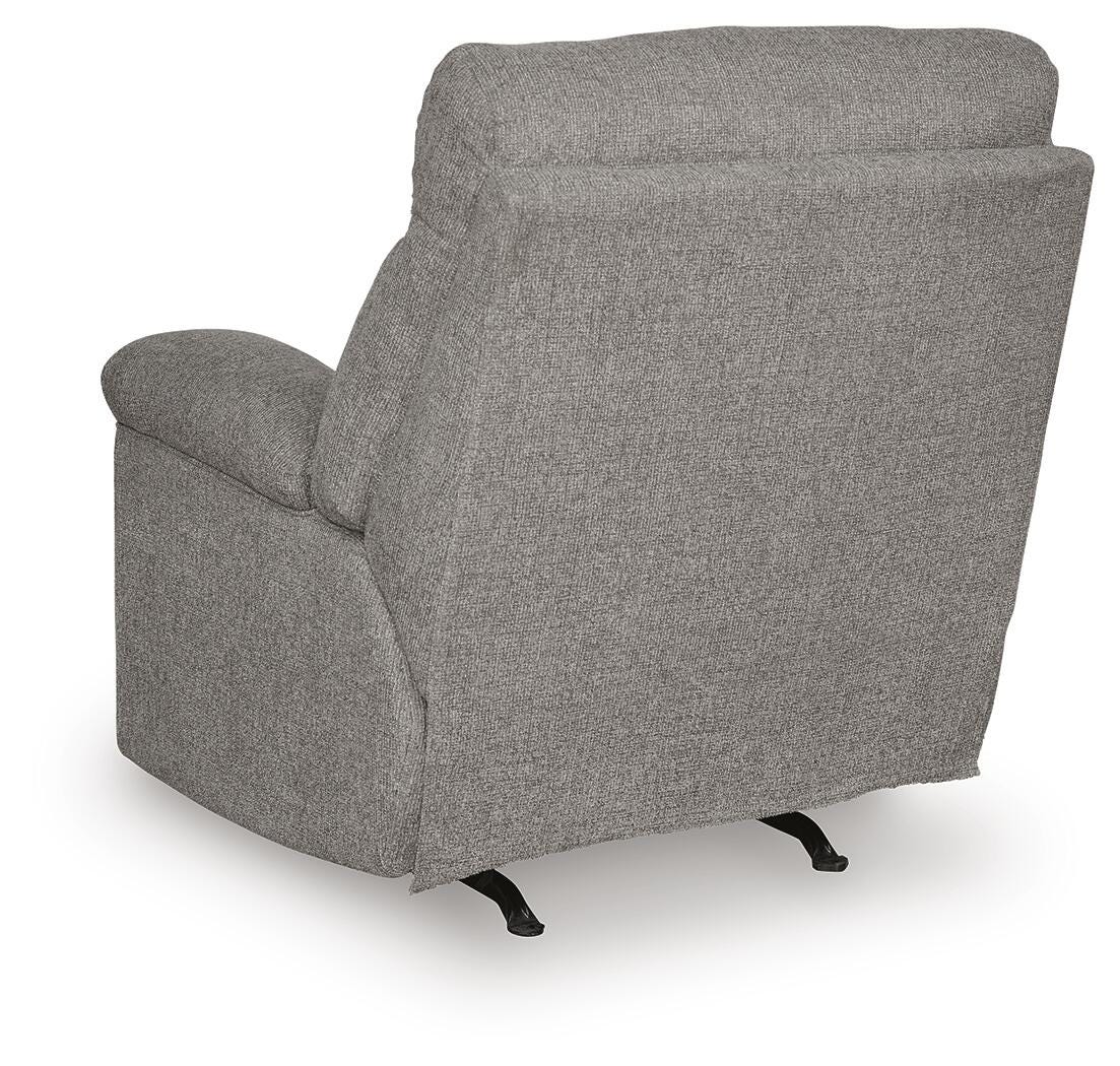 Hoyne Park Recliner - Image 17