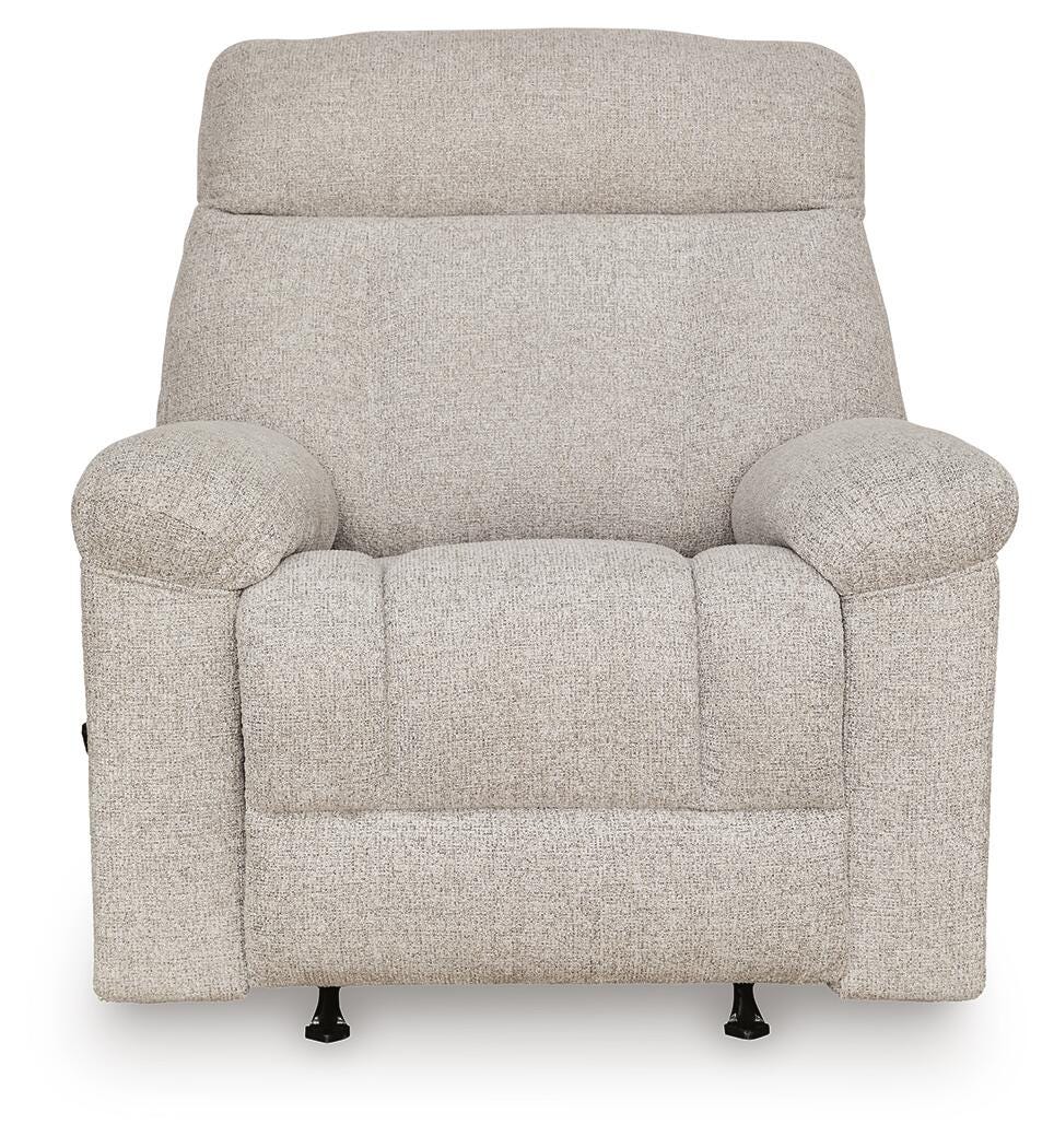 Hoyne Park Recliner - Image 6