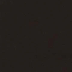 Huey Vineyard Nightstand - Image 4