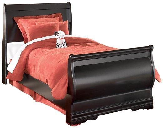 Huey Vineyard Youth Bed - Image 16