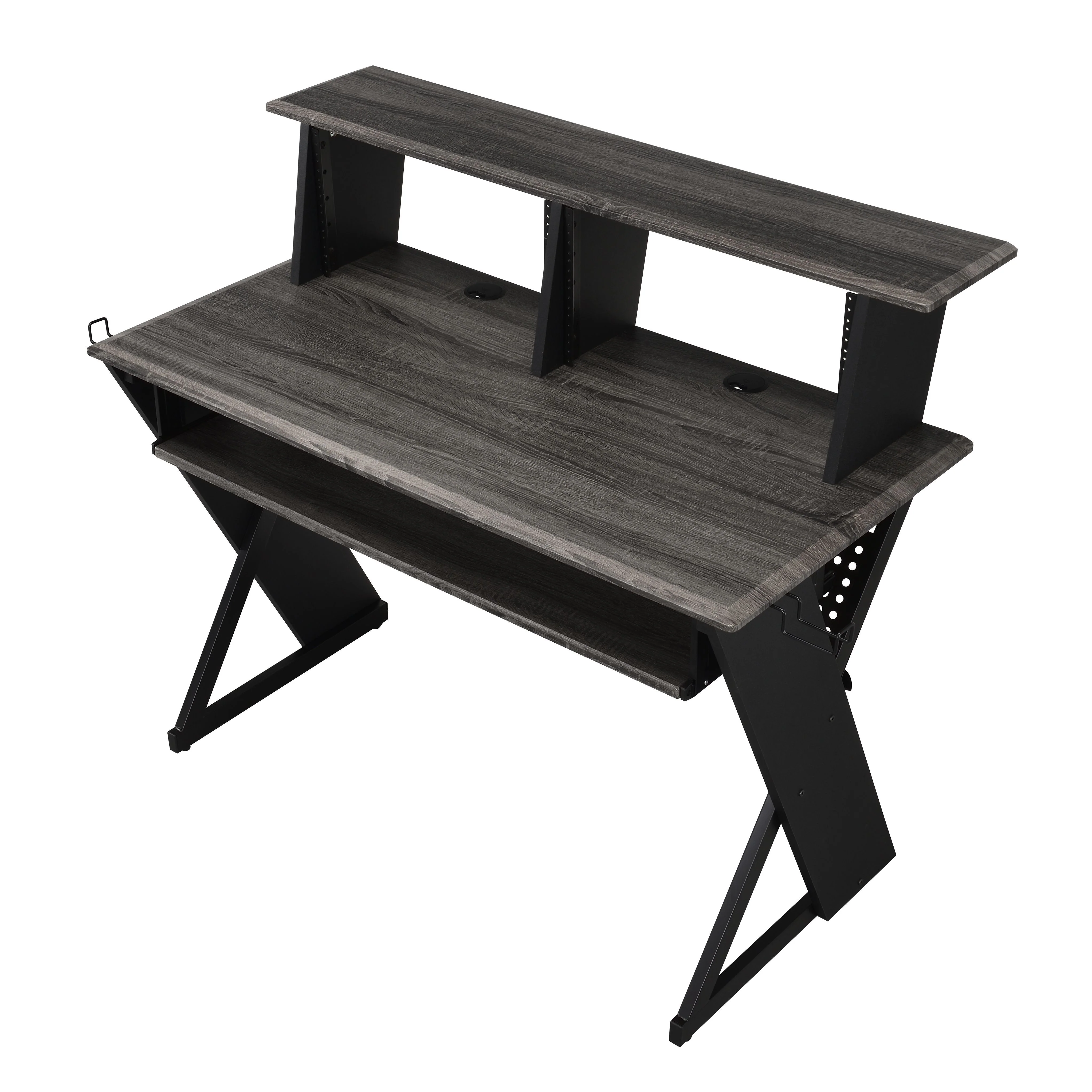 Humanity Music Desk - Image 11