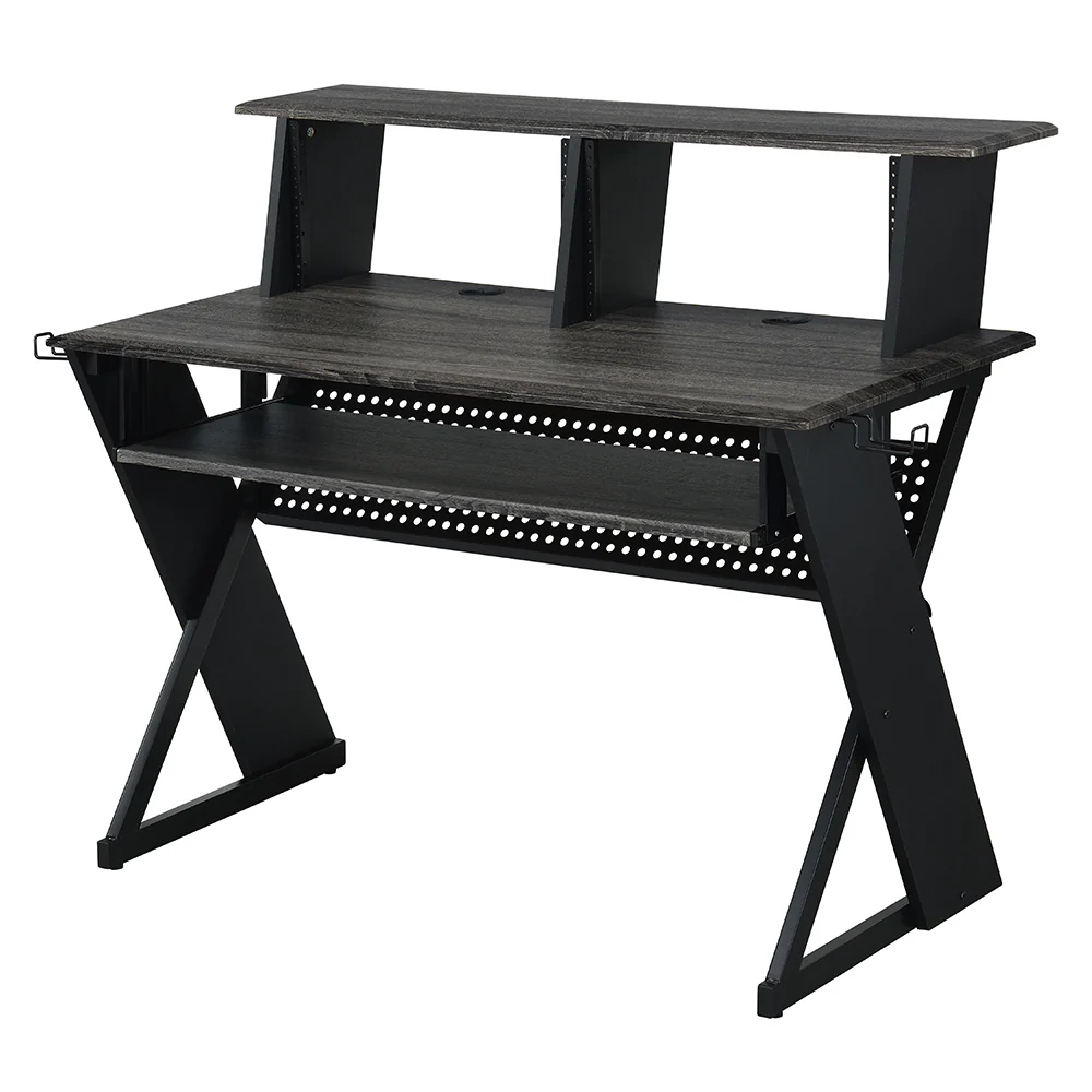 Humanity Music Desk - Image 2