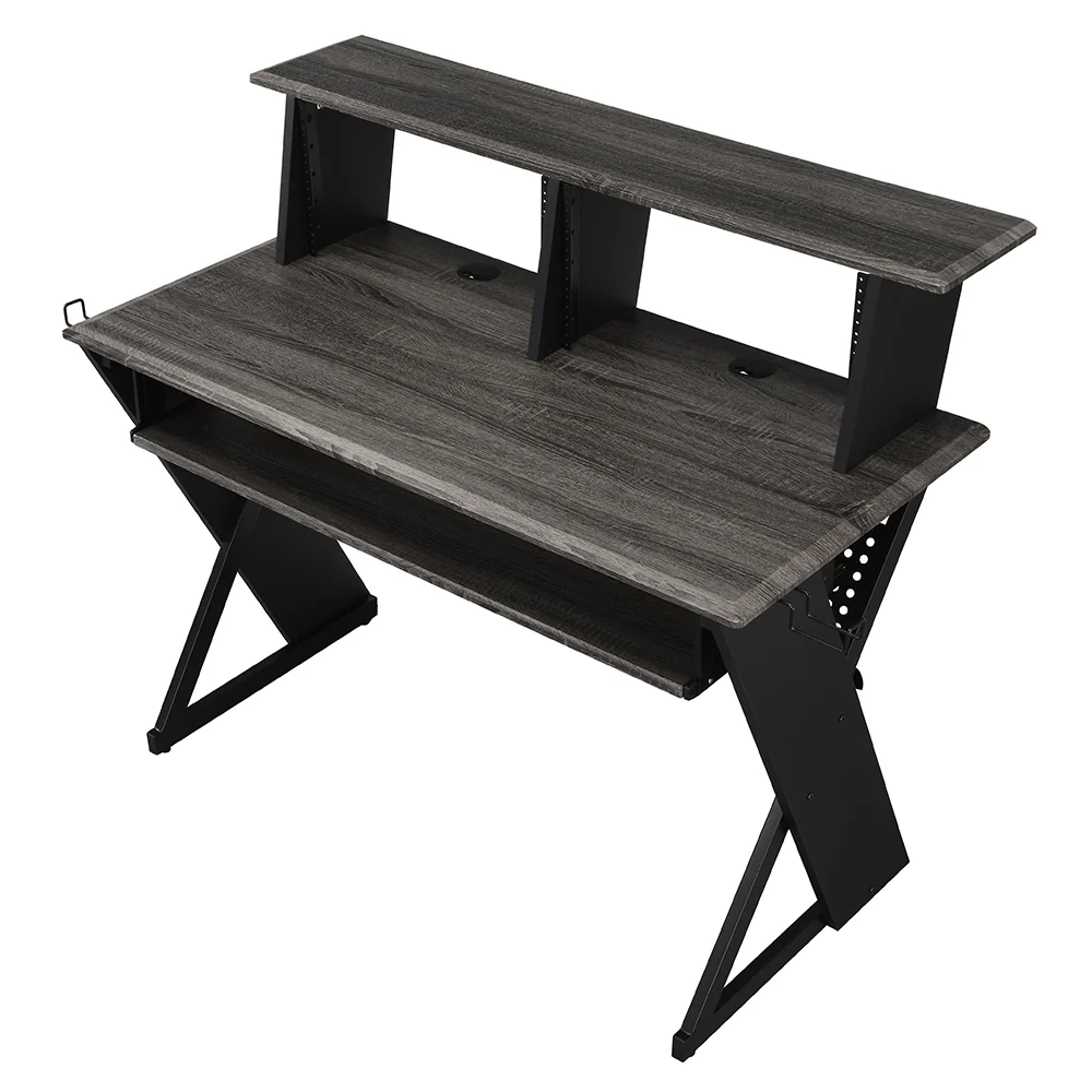 Humanity Music Desk - Image 4