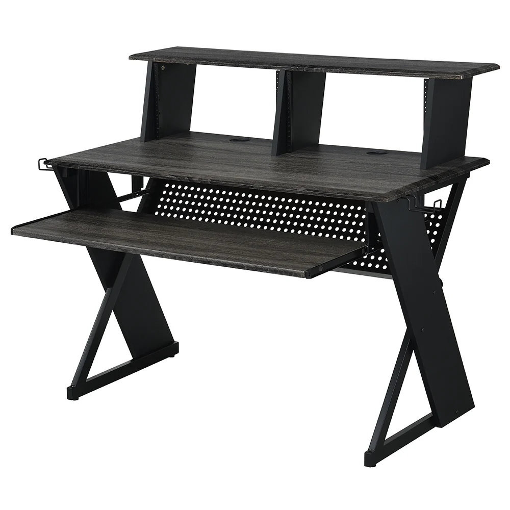 Humanity Music Desk - Image 5