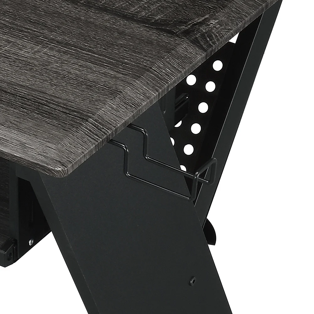 Humanity Music Desk - Image 6